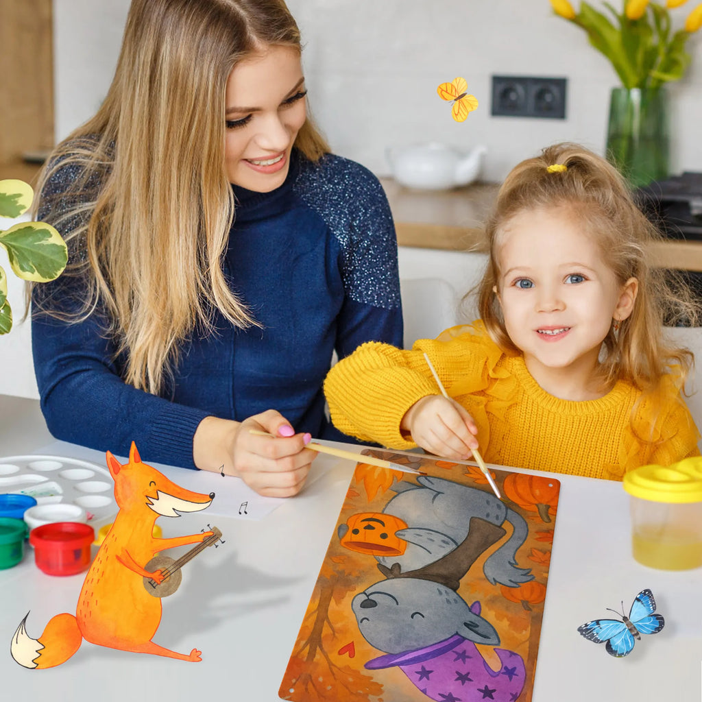 Malen nach Zahlen Metallschild Kater Kaffee Design Baseln, DIY, Kunstwerk, Malen, Künstler, Bastelidee, Ausmalbild, Malen nach Zahlen, Kreativität, Halloween, Deko, Martinssingen, Dekoration, Geschenke, Schenken, Kaffee, Kater, Magie, Hexe