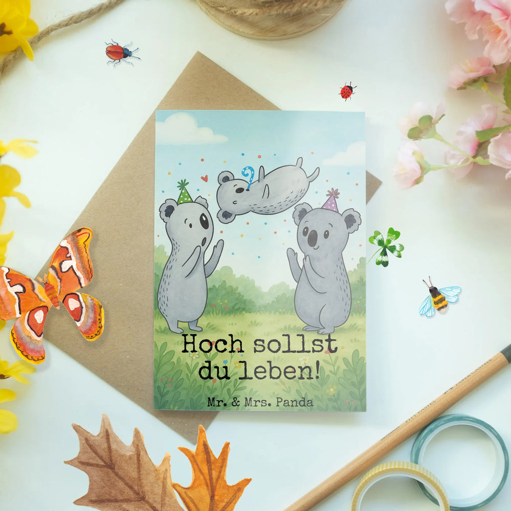 Greetings card koalas Birthday Design wedding card, Voucher card, Christmas cards, Easter cards, gift ideas, wedding, Baptism, Love greeting card, boyfriend, birthday card, high school graduation, grandpa, boy, Valentine&#39;s Day card, man, girlfriend, friendship, greeting card, favorite person, woman, encouragement, folding card, grandma, money gifts, celebration, sayings, gift package, birthday present, special gifts, Birthday, birthday party, friends, birthday wish, birthday cards, 18th birthday, 30th birthday, 40th, 50th, 60th, 70th, 80th, 90th, 90th., gifts for girlfriend, congratulations, 1 year, guest gifts, gifts online, gift basket, unusual gifts, extraordinary gifts, original gifts, gift items, special birthday gifts, Birthday celebration, Birthday present, Gift