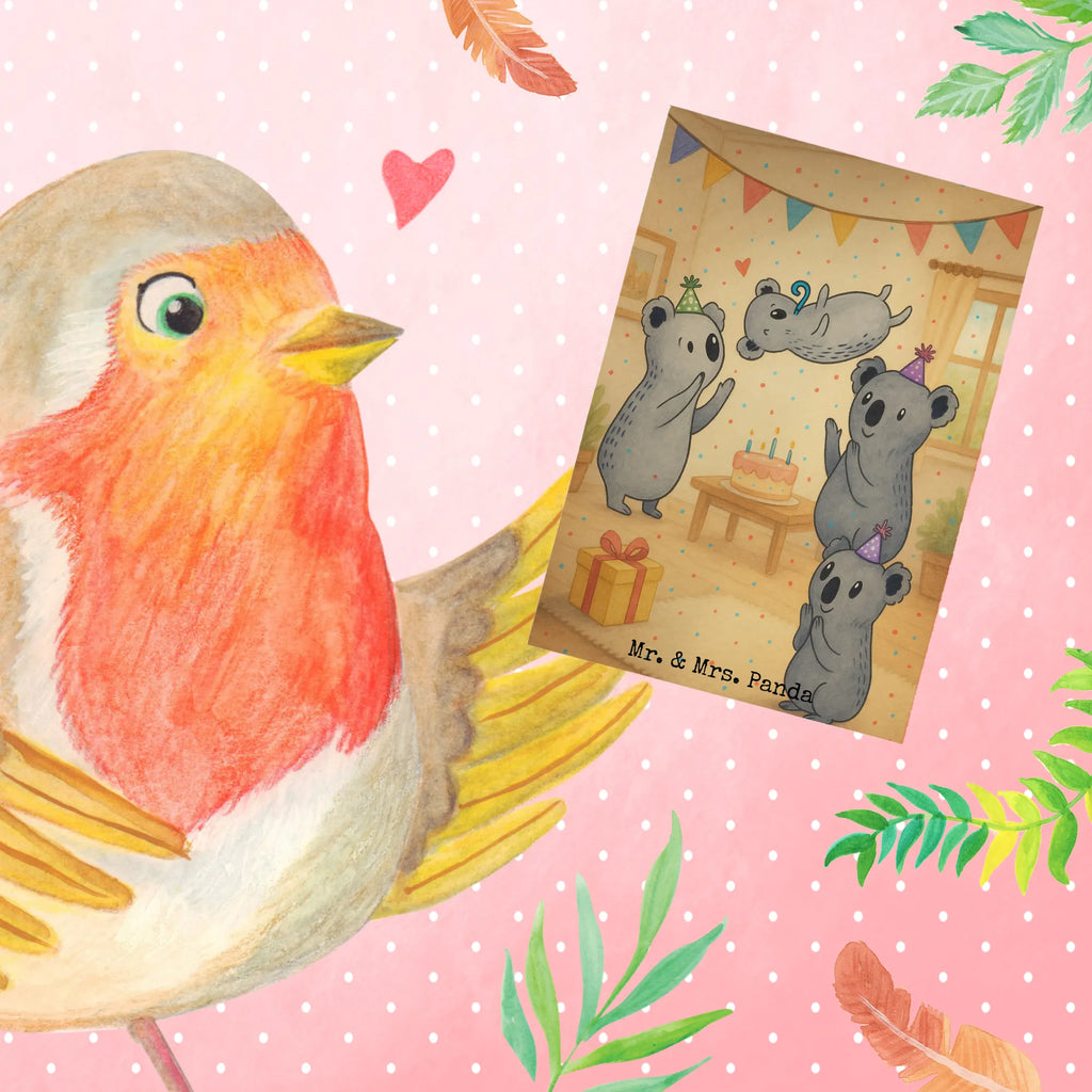 Greetings card koalas Birthday Design wedding card, Voucher card, Christmas cards, Easter cards, gift ideas, wedding, Baptism, Love greeting card, boyfriend, birthday card, high school graduation, grandpa, boy, Valentine&#39;s Day card, man, girlfriend, friendship, greeting card, favorite person, woman, encouragement, folding card, grandma, money gifts, celebration, sayings, gift package, birthday present, special gifts, Birthday, birthday party, friends, birthday wish, birthday cards, 18th birthday, 30th birthday, 40th, 50th, 60th, 70th, 80th, 90th, 90th., gifts for girlfriend, congratulations, 1 year, guest gifts, gifts online, gift basket, unusual gifts, extraordinary gifts, original gifts, gift items, special birthday gifts, Birthday celebration, Birthday present, Gift