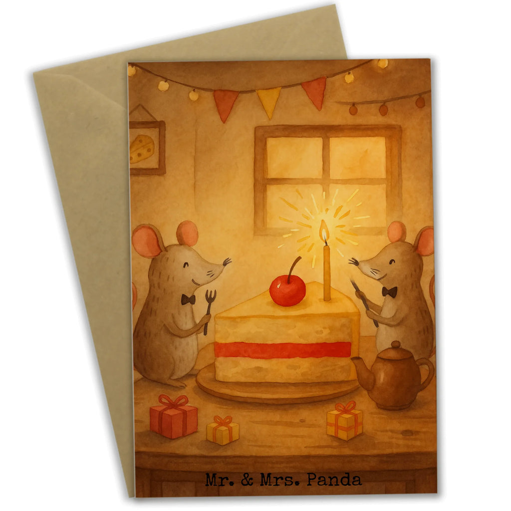 Grußkarte Mäuse Kuchen Design Papa, Abitur, Lieblingsmensch, Ansichtskarten, Aufmunterung, Klappkarte, Trauerkarte, Karte, Hochzeitskarte, Einladungskarte, Hochzeit, Geschenkideen, liebevoll, Mädchen, Mama, cool, Taufe, Frau, Geburtstagskarte, Freund, Junge, Grußkarte, Abschluss, Glücklich, Glückwunschkarte, Opa, Beileid, Oma, Weihnachten, Ostern, witzig, Freundin, Geschenk, Geburtstag, Geburtstagsgeschenk, Leben, Kuchen, Glück, Mäuse, Party, Maus