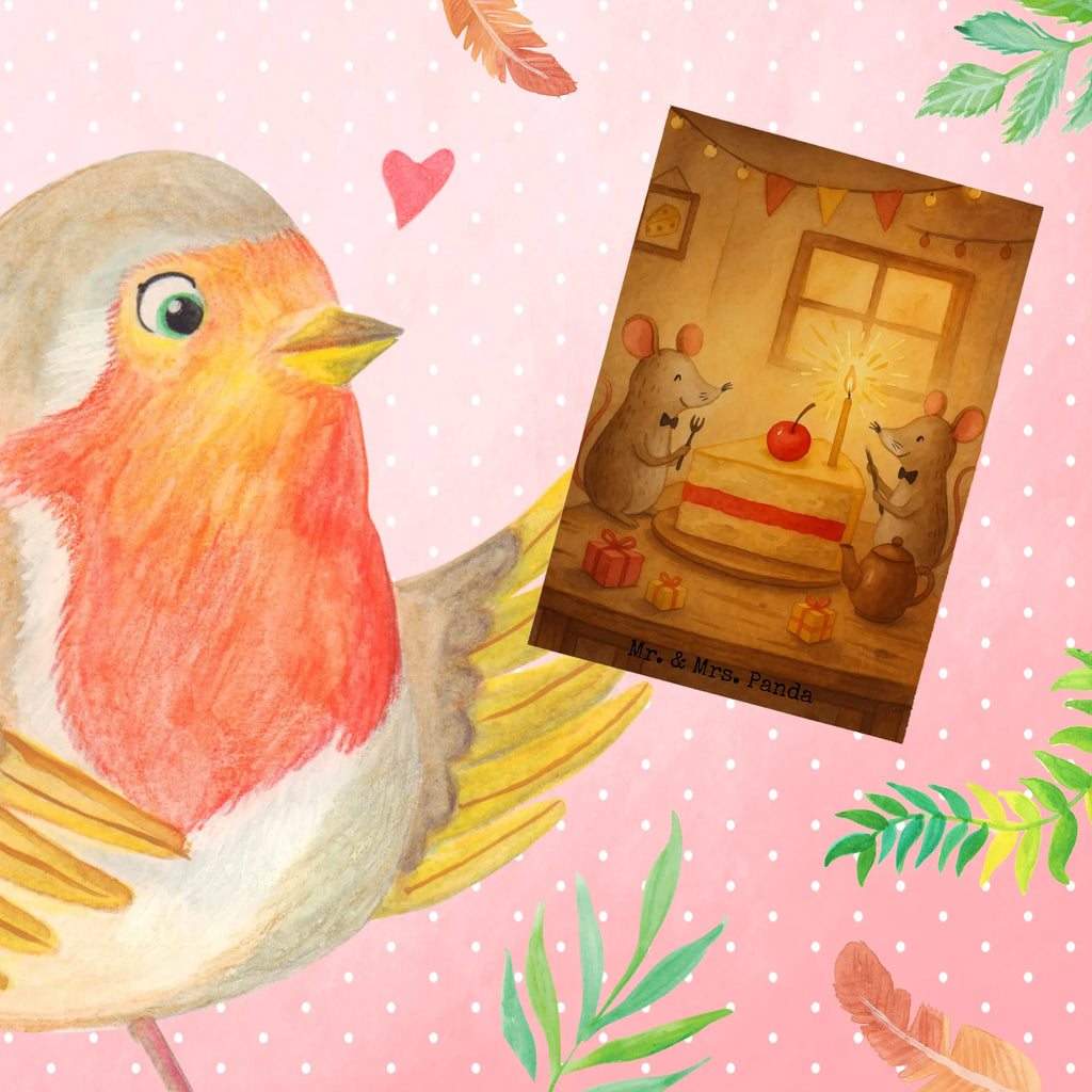 Grußkarte Mäuse Kuchen Design Papa, Abitur, Lieblingsmensch, Ansichtskarten, Aufmunterung, Klappkarte, Trauerkarte, Karte, Hochzeitskarte, Einladungskarte, Hochzeit, Geschenkideen, liebevoll, Mädchen, Mama, cool, Taufe, Frau, Geburtstagskarte, Freund, Junge, Grußkarte, Abschluss, Glücklich, Glückwunschkarte, Opa, Beileid, Oma, Weihnachten, Ostern, witzig, Freundin, Geschenk, Geburtstag, Geburtstagsgeschenk, Leben, Kuchen, Glück, Mäuse, Party, Maus