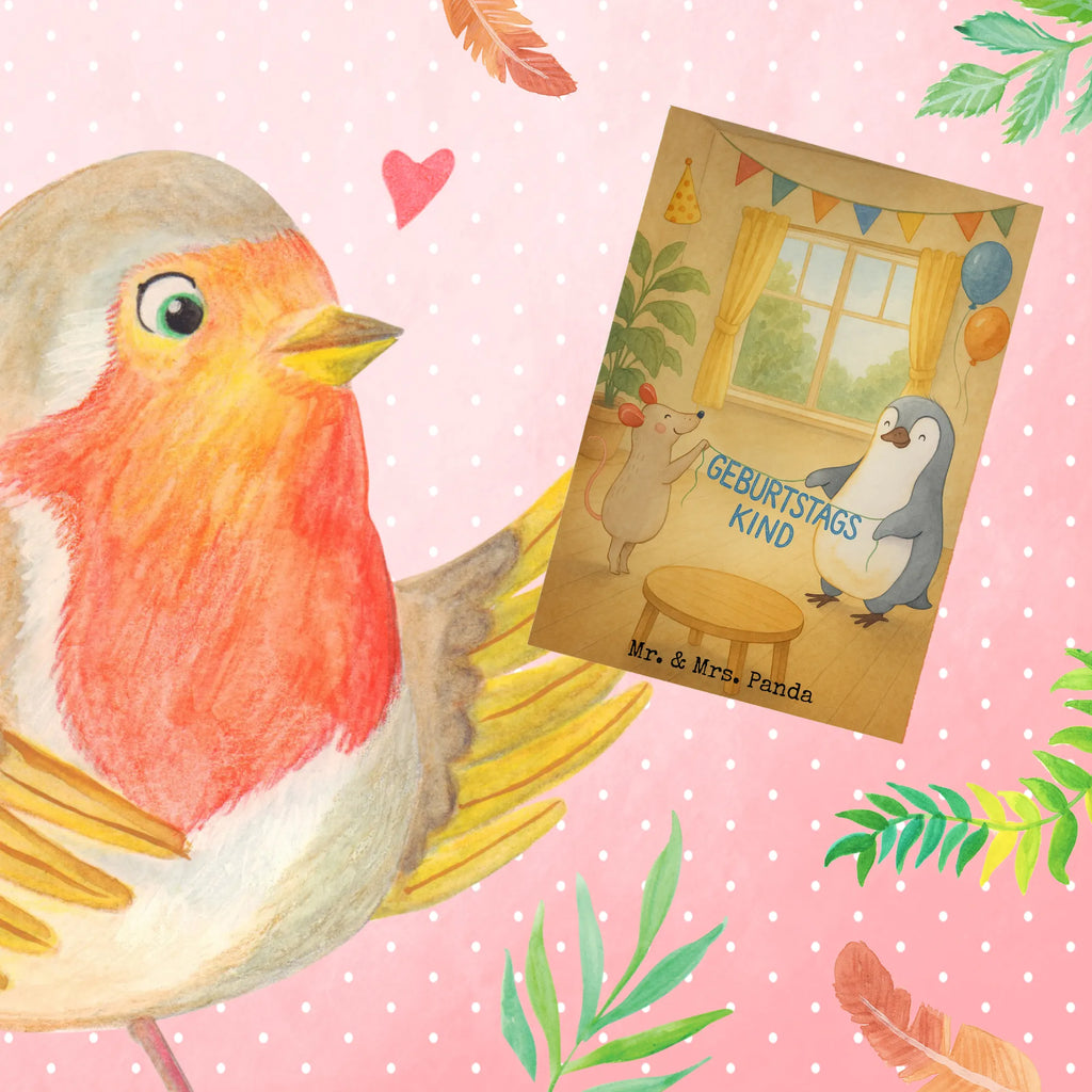 Greetings card mouse penguin Birthday Design birthday card, greeting card, grandma, friendship, money gifts, folding card, Easter cards, Christmas cards, Valentine&#39;s Day card, man, Voucher card, boy, grandpa, boyfriend, encouragement, favorite person, high school graduation, Love greeting card, wedding card, woman, girlfriend, gift ideas, wedding, Baptism, celebration, sayings, gift package, birthday present, special gifts, Birthday, birthday party, friends, birthday wish, birthday cards, 18th birthday, 30th birthday, 40th, 50th, 60th, 70th, 80th, 90th, 90th., gifts for girlfriend, congratulations, 1 year, guest gifts, gifts online, gift basket, unusual gifts, extraordinary gifts, original gifts, gift items, special birthday gifts, Present, Mouse, Birthday present, Birthday party