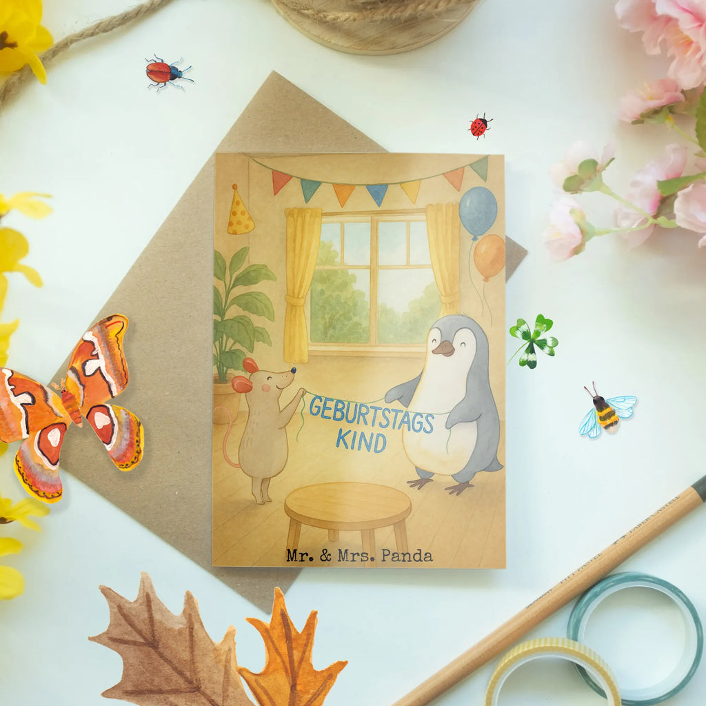 Greetings card mouse penguin Birthday Design birthday card, greeting card, grandma, friendship, money gifts, folding card, Easter cards, Christmas cards, Valentine&#39;s Day card, man, Voucher card, boy, grandpa, boyfriend, encouragement, favorite person, high school graduation, Love greeting card, wedding card, woman, girlfriend, gift ideas, wedding, Baptism, celebration, sayings, gift package, birthday present, special gifts, Birthday, birthday party, friends, birthday wish, birthday cards, 18th birthday, 30th birthday, 40th, 50th, 60th, 70th, 80th, 90th, 90th., gifts for girlfriend, congratulations, 1 year, guest gifts, gifts online, gift basket, unusual gifts, extraordinary gifts, original gifts, gift items, special birthday gifts, Present, Mouse, Birthday present, Birthday party