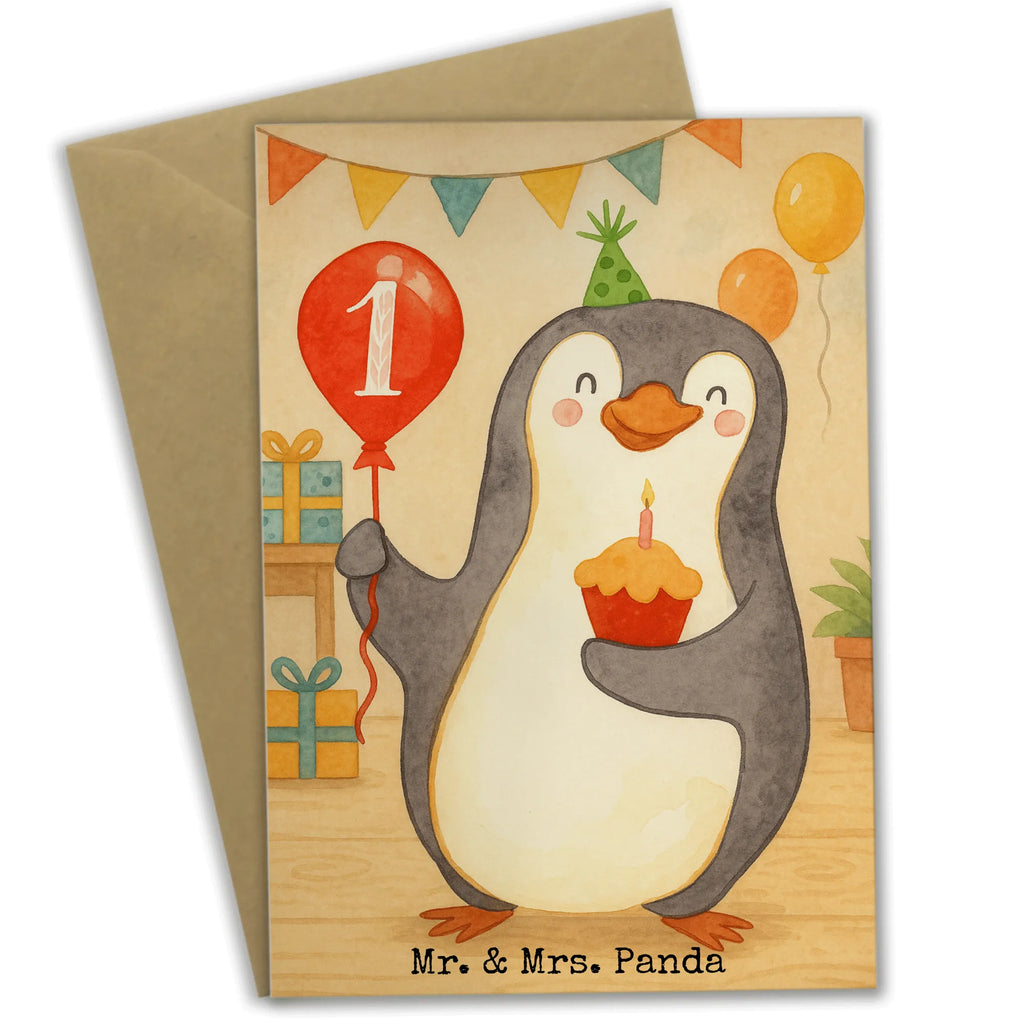 Greetings card 1st birthday Penguin Balloon Design boyfriend, friendship, Christmas cards, wedding card, grandma, boy, Voucher card, man, birthday card, encouragement, Easter cards, grandpa, Love greeting card, Baptism, favorite person, folding card, wedding, greeting card, Valentine&#39;s Day card, woman, gift ideas, high school graduation, girlfriend, money gifts, celebration, sayings, gift package, birthday present, special gifts, Birthday, birthday party, friends, birthday wish, birthday cards, 18th birthday, 30th birthday, 40th, 50th, 60th, 70th, 80th, 90th, 90th., gifts for girlfriend, congratulations, 1 year, guest gifts, gifts online, gift basket, unusual gifts, extraordinary gifts, original gifts, gift items, special birthday gifts, birthday, gift, birthdays