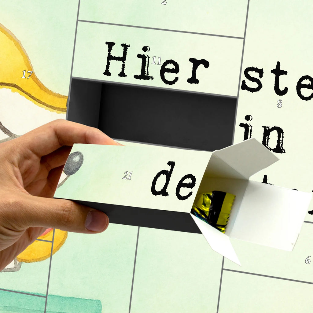 Personalisierter Befüllbarer Adventskalender Apothekerin Leidenschaft Design Adventskalender Zum Selbst Befüllen, Befüllbarer Adventskalender, Geschenk, Schenken, Jubiläum, Danke, Dankeschön, Beruf, Ausbildung, Abschied, Rente, Kollege, Kollegin, Arbeitskollege, Mitarbeiter, Firma, Staatsexamen, Eröffnung Apotheke, Pharmazie, Approbation, Apothekerin