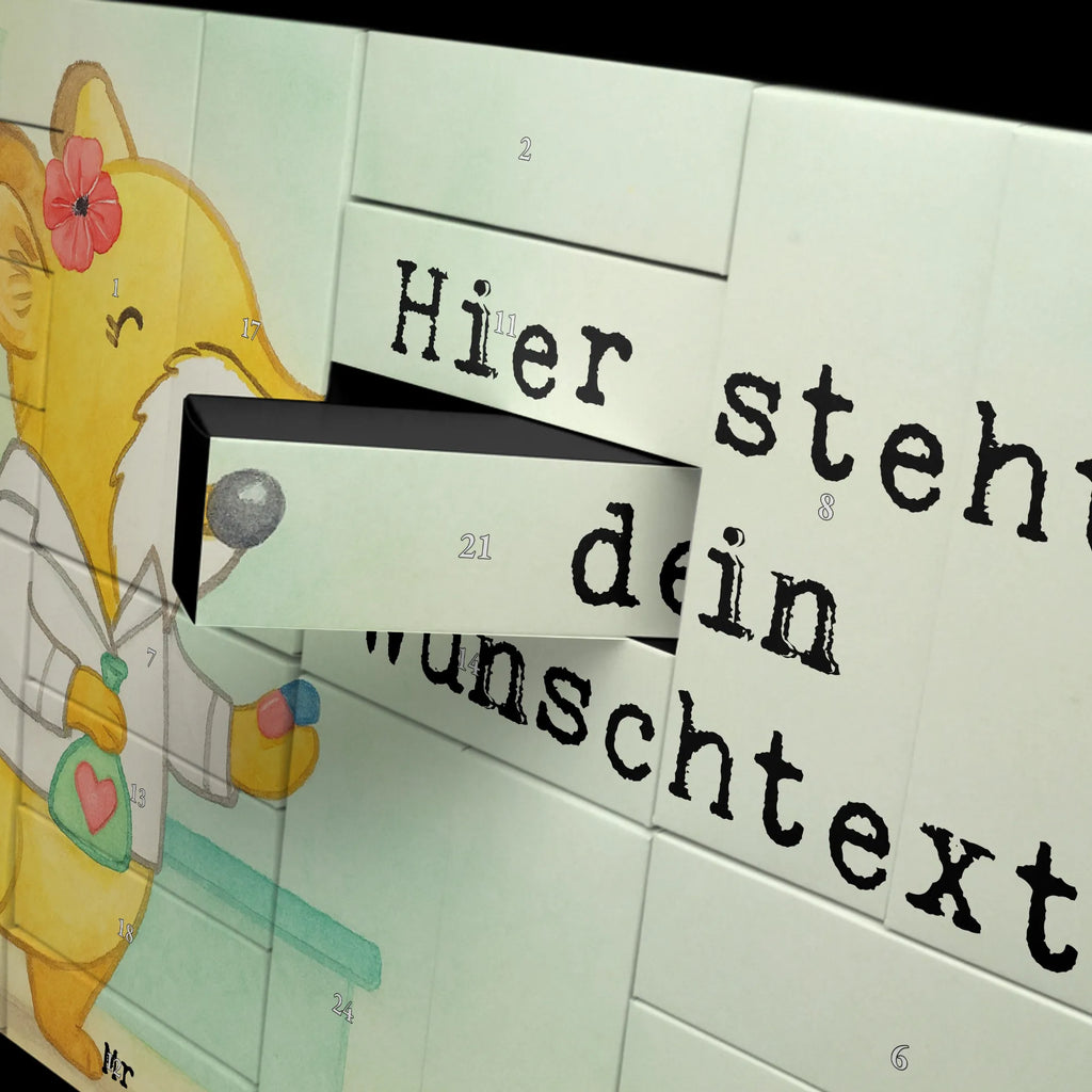 Personalisierter Befüllbarer Adventskalender Apothekerin Leidenschaft Design Adventskalender Zum Selbst Befüllen, Befüllbarer Adventskalender, Geschenk, Schenken, Jubiläum, Danke, Dankeschön, Beruf, Ausbildung, Abschied, Rente, Kollege, Kollegin, Arbeitskollege, Mitarbeiter, Firma, Staatsexamen, Eröffnung Apotheke, Pharmazie, Approbation, Apothekerin