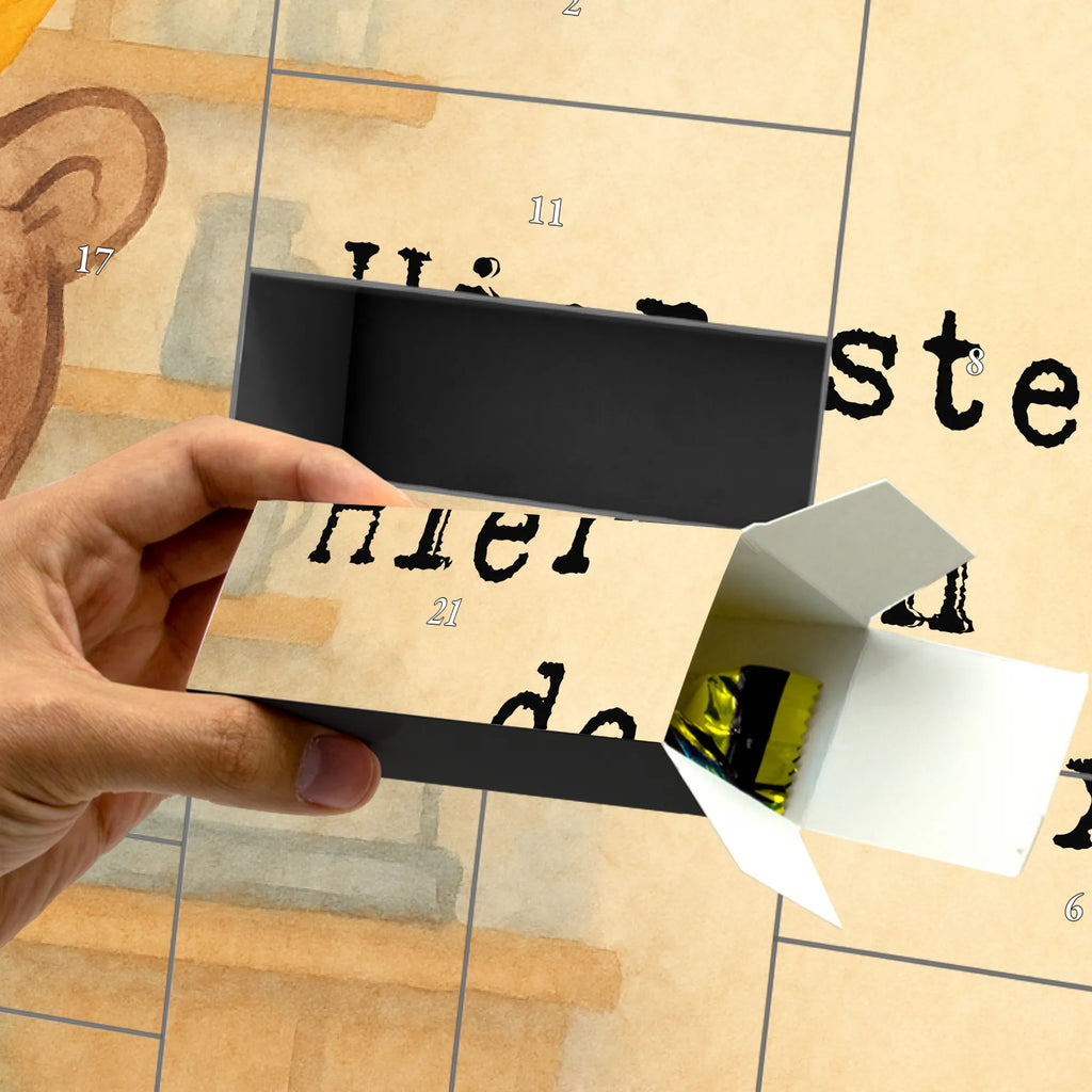 Personalisierter Befüllbarer Adventskalender Chefin Leidenschaft Design Befüllbarer Adventskalender, Adventskalender Zum Selbst Befüllen, Geschenk, Schenken, Jubiläum, Danke, Dankeschön, Beruf, Ausbildung, Abschied, Rente, Kollege, Kollegin, Arbeitskollege, Mitarbeiter, Firma, Chefin, Firmeninhaberin, CEO, Geschäftsinhaberin, Führungskraft, Leiterin, Unternehmensinhaberin, Direktorin