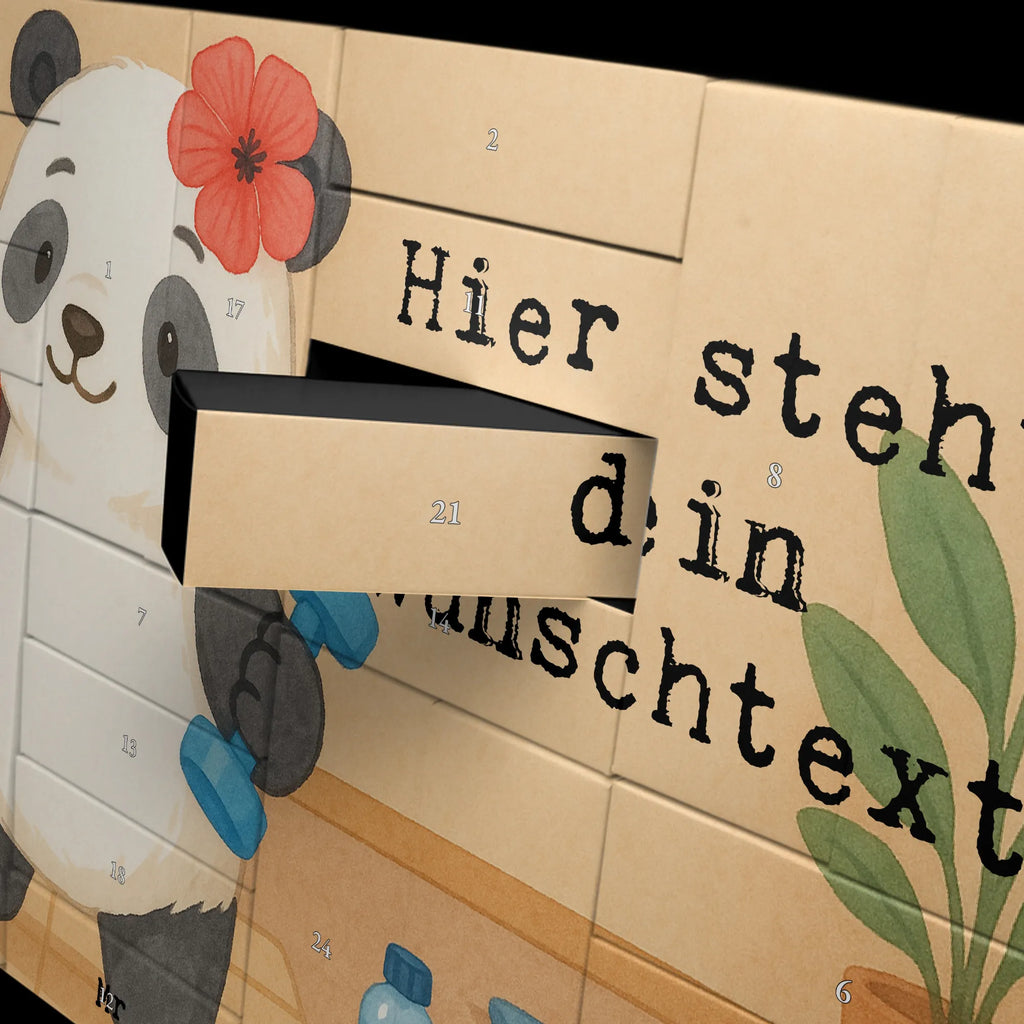Personalisierter Befüllbarer Adventskalender Ergotherapeutin Leidenschaft Design Befüllbarer Adventskalender, Adventskalender Zum Selbst Befüllen, Geschenk, Schenken, Jubiläum, Danke, Dankeschön, Beruf, Ausbildung, Abschied, Rente, Kollege, Kollegin, Arbeitskollege, Mitarbeiter, Firma, Ergotherapeutin, Ergotherapie