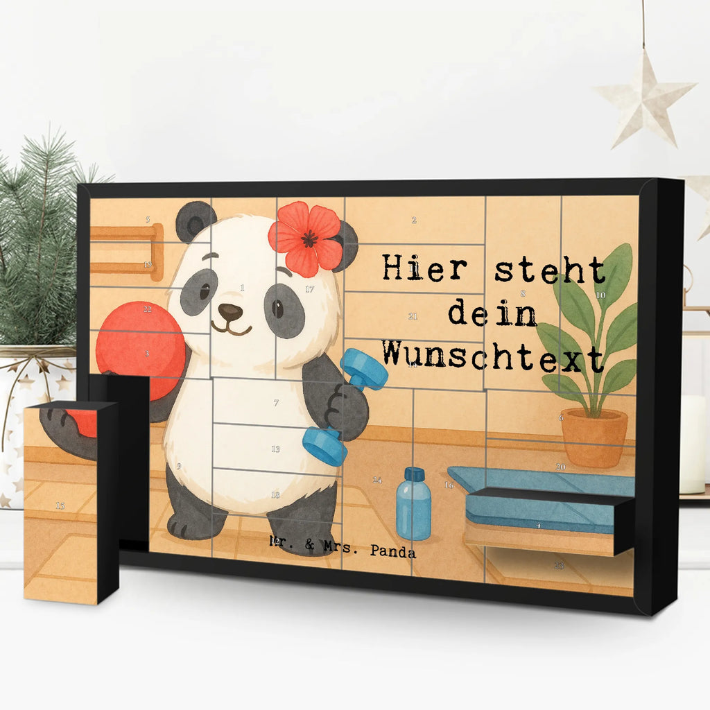 Personalisierter Befüllbarer Adventskalender Ergotherapeutin Leidenschaft Design Befüllbarer Adventskalender, Adventskalender Zum Selbst Befüllen, Geschenk, Schenken, Jubiläum, Danke, Dankeschön, Beruf, Ausbildung, Abschied, Rente, Kollege, Kollegin, Arbeitskollege, Mitarbeiter, Firma, Ergotherapeutin, Ergotherapie