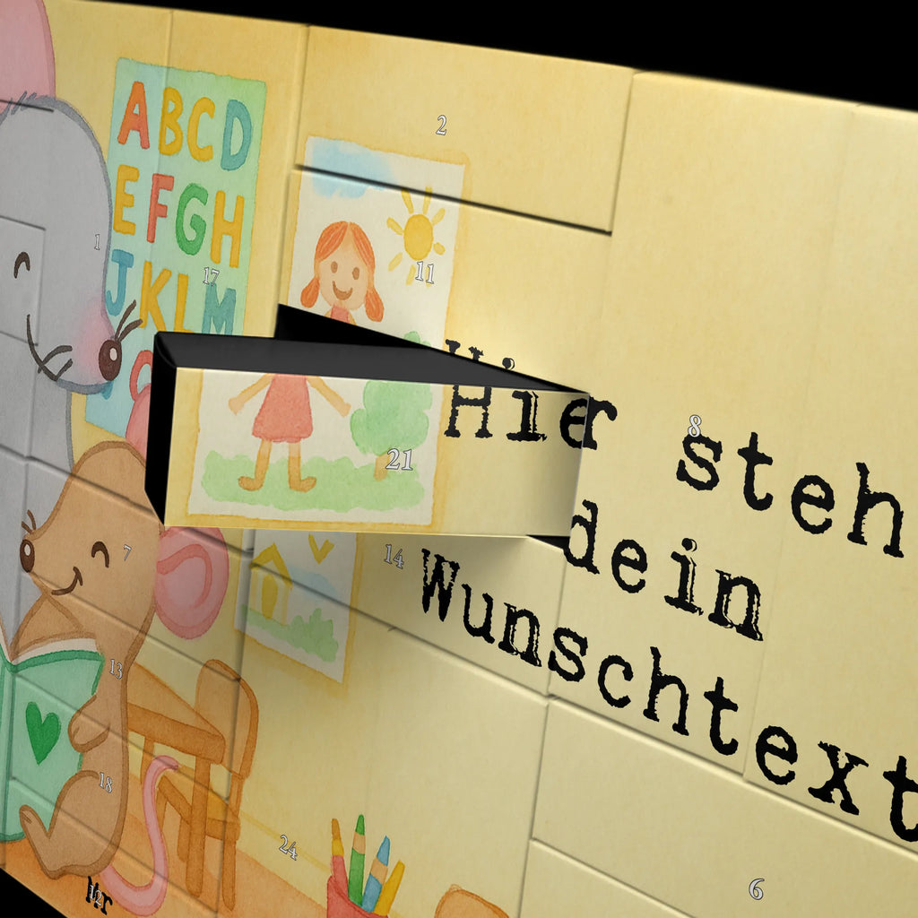  Educator Passion Design gift, sayings, gift idea, best, farewell gift, passing exam, anniversary, retirement, promotion, job start, profession