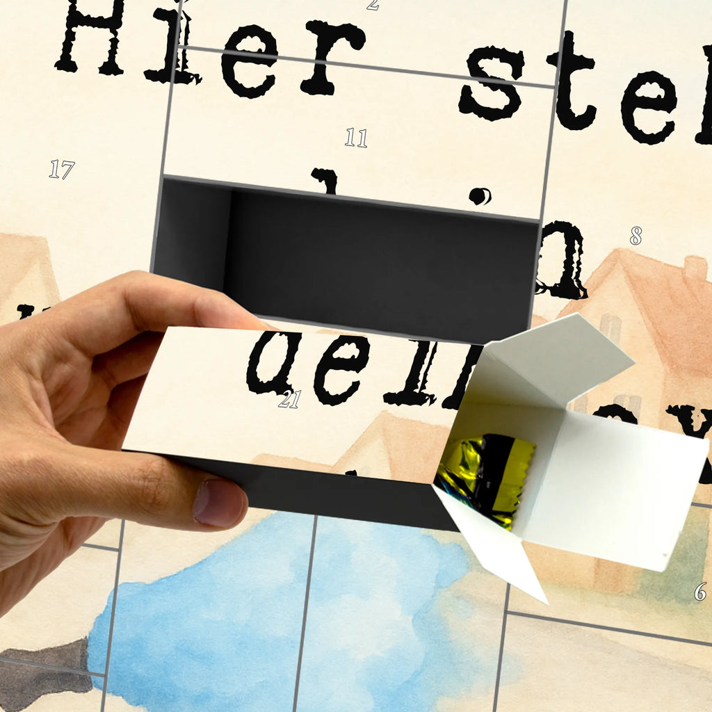 Personalisierter Befüllbarer Adventskalender Feuerwehrfrau Leidenschaft Design Befüllbarer Adventskalender, Adventskalender Zum Selbst Befüllen, Geschenk, Schenken, Jubiläum, Danke, Dankeschön, Beruf, Ausbildung, Abschied, Rente, Kollege, Kollegin, Arbeitskollege, Mitarbeiter, Firma, Brandschutz, Feuerwehrfrau, Feuerwehrhauptfrau, Feuerwehr, Freiwillige Feuerwehr