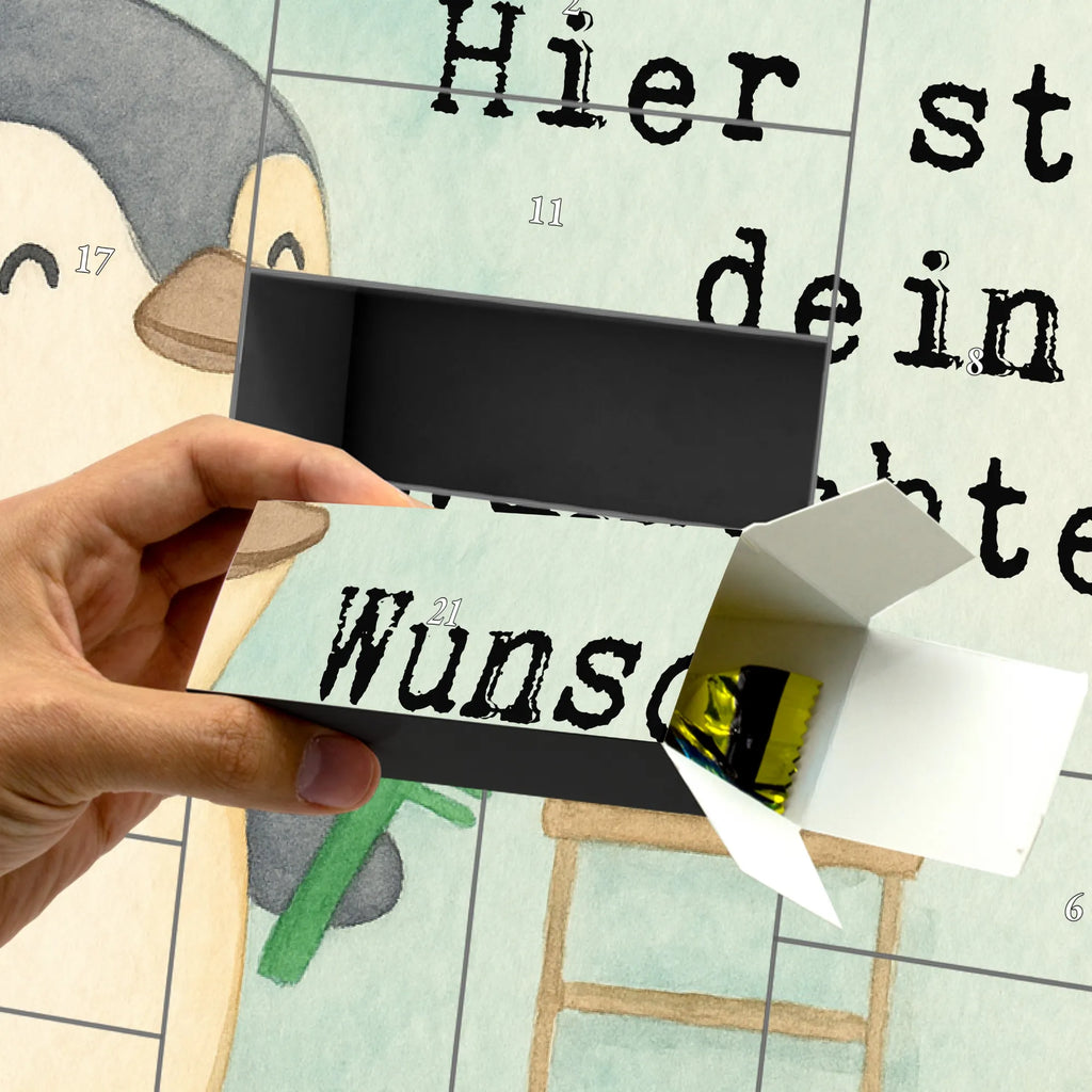  fryzjerka Pasja Design Prezent, Dziękuję, Zawód, Wykształcenie, Jubileusz, Pożegnanie, Emerytura, Kolega, Koleżanka, Dawać, Pracownik, Współpracownik, Dziękuję bardzo