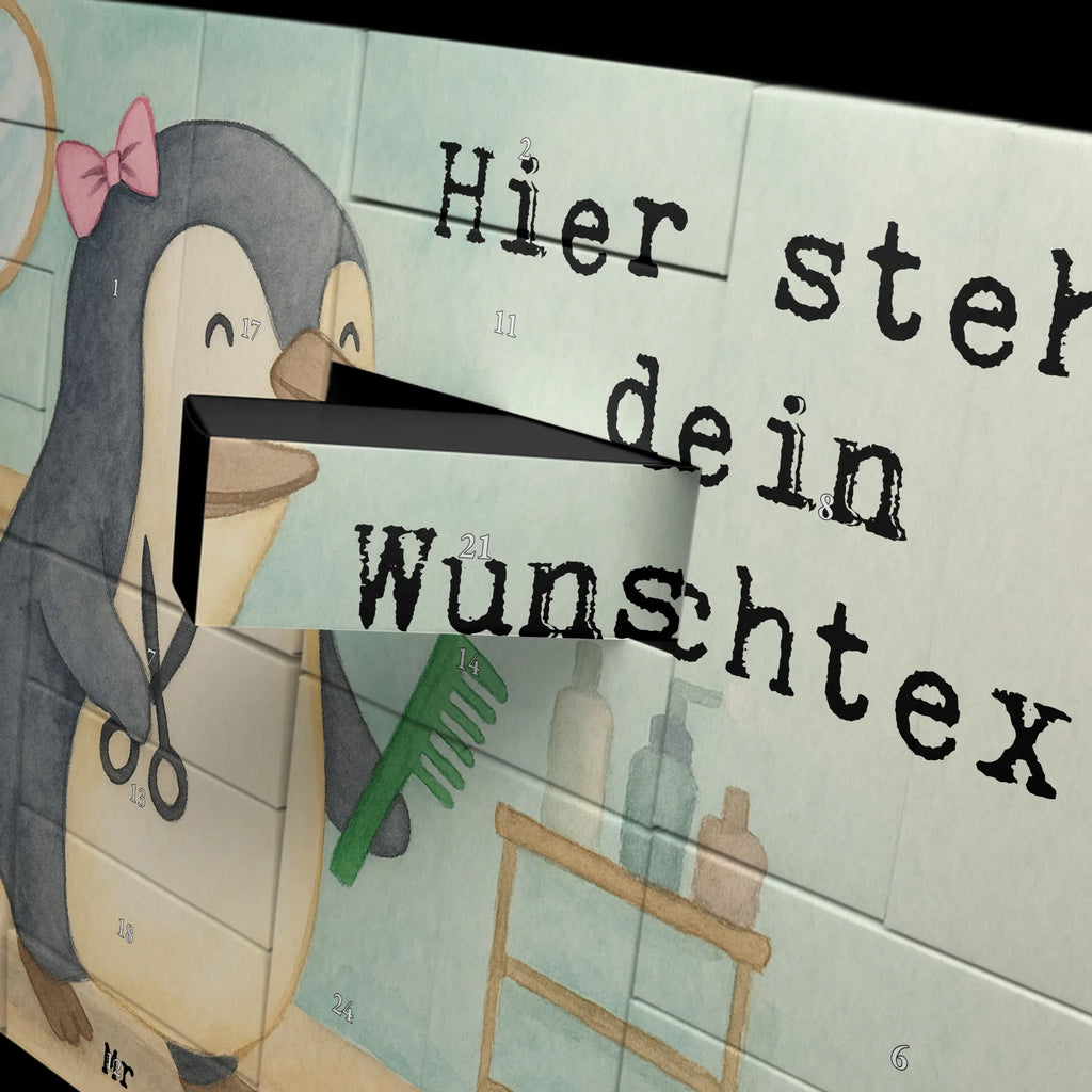  fryzjerka Pasja Design Prezent, Dziękuję, Zawód, Wykształcenie, Jubileusz, Pożegnanie, Emerytura, Kolega, Koleżanka, Dawać, Pracownik, Współpracownik, Dziękuję bardzo