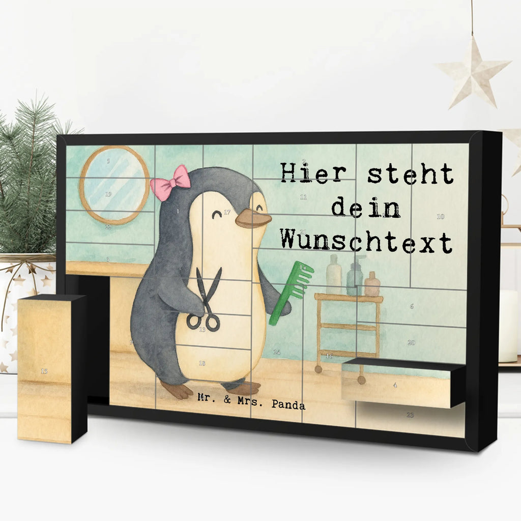  fryzjerka Pasja Design Prezent, Dziękuję, Zawód, Wykształcenie, Jubileusz, Pożegnanie, Emerytura, Kolega, Koleżanka, Dawać, Pracownik, Współpracownik, Dziękuję bardzo