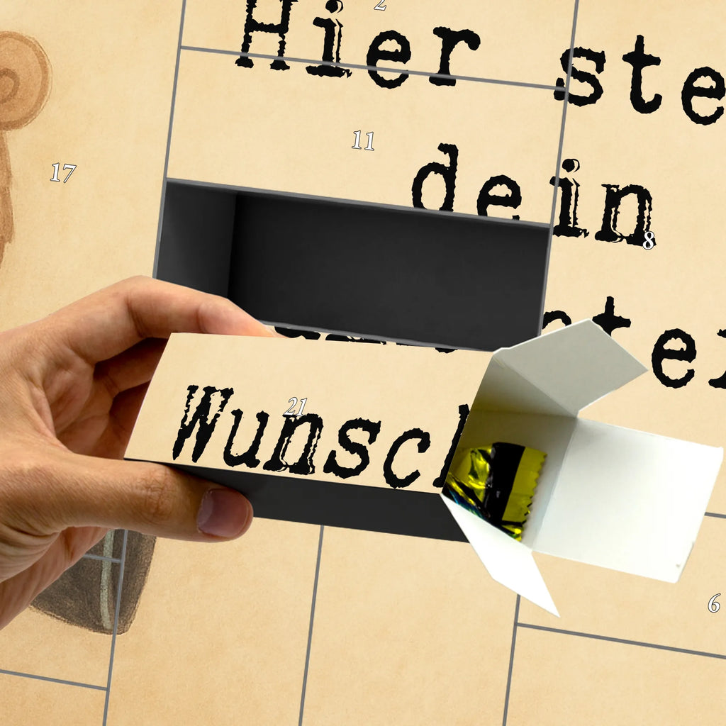  Pastor Passion Design gift, sayings, gift idea, best, farewell gift, passing exam, anniversary, retirement, promotion, job start, profession