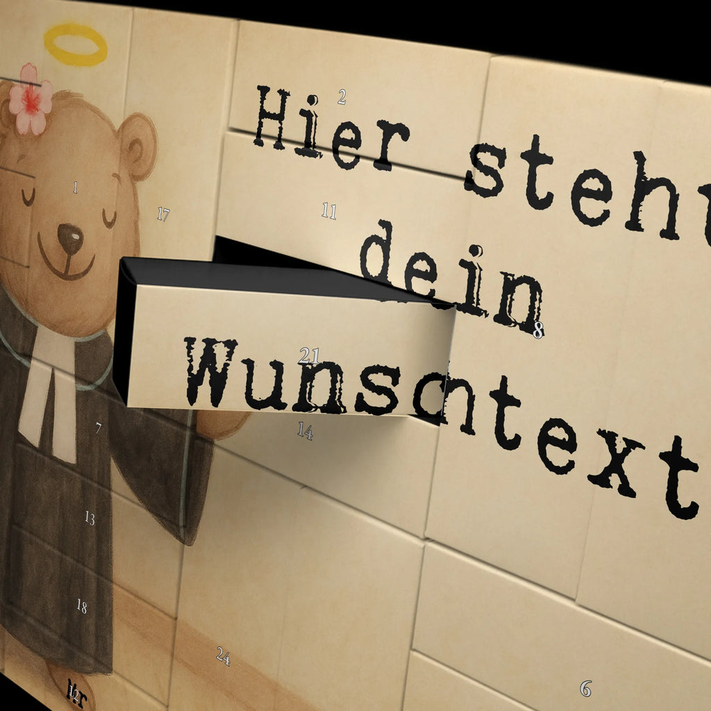  Pastor Passion Design gift, sayings, gift idea, best, farewell gift, passing exam, anniversary, retirement, promotion, job start, profession