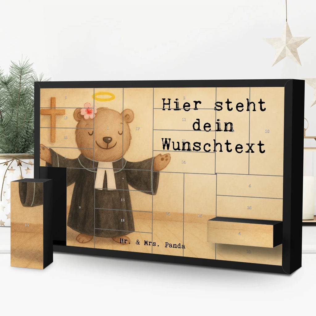  Pastor Passion Design gift, sayings, gift idea, best, farewell gift, passing exam, anniversary, retirement, promotion, job start, profession