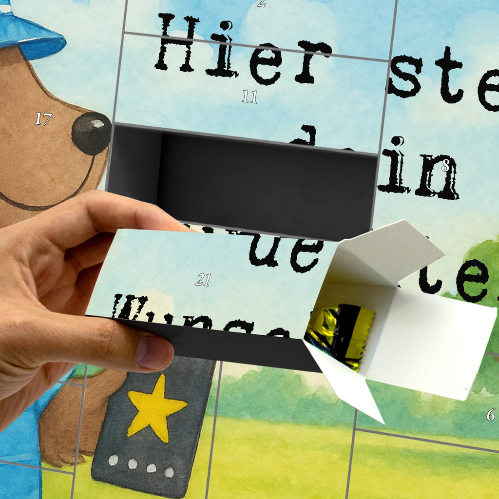  policjantka pasja Design Prezent, Dziękuję, Zawód, Wykształcenie, Jubileusz, Pożegnanie, Emerytura, Kolega, Koleżanka, Dawać, Pracownik, Współpracownik, Dziękuję bardzo