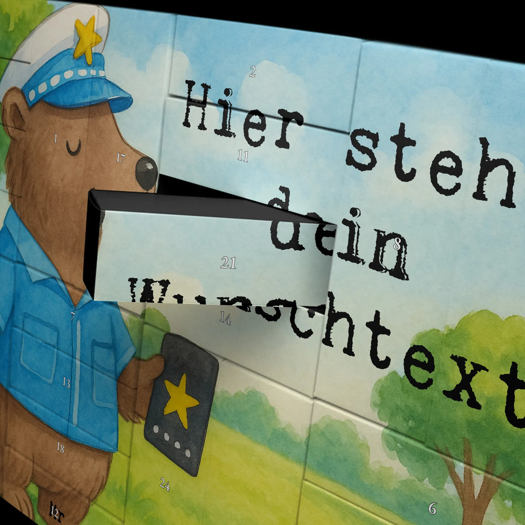  policjantka pasja Design Prezent, Dziękuję, Zawód, Wykształcenie, Jubileusz, Pożegnanie, Emerytura, Kolega, Koleżanka, Dawać, Pracownik, Współpracownik, Dziękuję bardzo