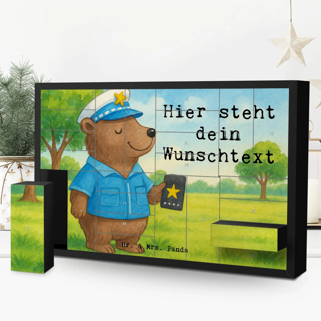  policjantka pasja Design Prezent, Dziękuję, Zawód, Wykształcenie, Jubileusz, Pożegnanie, Emerytura, Kolega, Koleżanka, Dawać, Pracownik, Współpracownik, Dziękuję bardzo