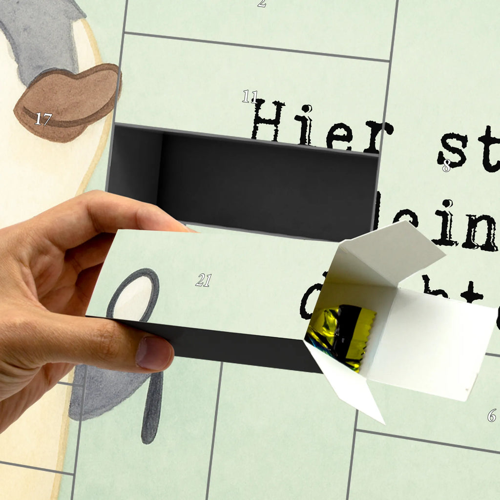 Personalisierter Befüllbarer Adventskalender Zahnarzthelferin Leidenschaft Design Befüllbarer Adventskalender, Adventskalender Zum Selbst Befüllen, Geschenk, Schenken, Jubiläum, Danke, Dankeschön, Beruf, Ausbildung, Abschied, Rente, Kollege, Kollegin, Arbeitskollege, Mitarbeiter, Firma