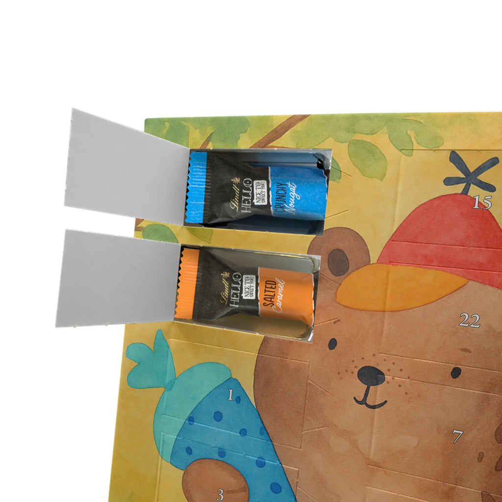 Schoko Adventskalender Bär Schultüte Design kalender schokolade, adventskalender pralinen, weihnachtskalender schoko, süßigkeiten adventskalender, adventskalender mit schokolade, adventskalender mit pralinen, schokoladenkalender, schokolade adventskalender, advent kalender, süßigkeiten kalender, adventskalender süßigkeiten, Adventskalender, pralinen adventskalender, schokoladen kalender, adventskalender mit süßigkeiten, Weihnachtskalender Schokolade, schoko weihnachtskalender, Schokoladen Adventskalender, Schoko Adventskalender, Weihnachtskalender, schoko kalender, schokokalender, Adventskalender Schokolade, Teddybär, Teddy, Bär, Bär Motiv, Schulbeginn, Schule Geschenk, Schulanfang, Schultüte, Erster Schultag Geschenk, Einschulung Geschenk, Grundschule