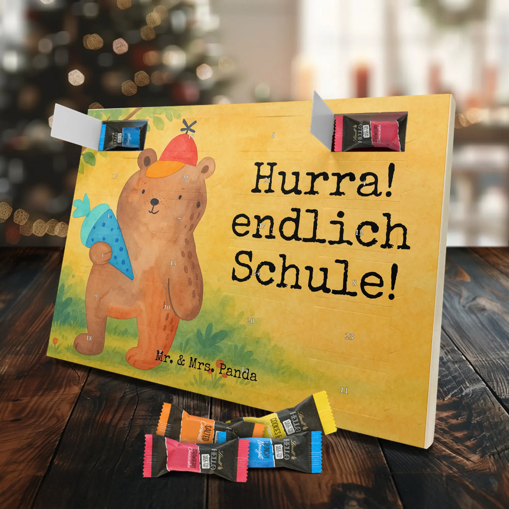 Schoko Adventskalender Bär Schultüte Design kalender schokolade, adventskalender pralinen, weihnachtskalender schoko, süßigkeiten adventskalender, adventskalender mit schokolade, adventskalender mit pralinen, schokoladenkalender, schokolade adventskalender, advent kalender, süßigkeiten kalender, adventskalender süßigkeiten, Adventskalender, pralinen adventskalender, schokoladen kalender, adventskalender mit süßigkeiten, Weihnachtskalender Schokolade, schoko weihnachtskalender, Schokoladen Adventskalender, Schoko Adventskalender, Weihnachtskalender, schoko kalender, schokokalender, Adventskalender Schokolade, Teddybär, Teddy, Bär, Bär Motiv, Schulbeginn, Schule Geschenk, Schulanfang, Schultüte, Erster Schultag Geschenk, Einschulung Geschenk, Grundschule