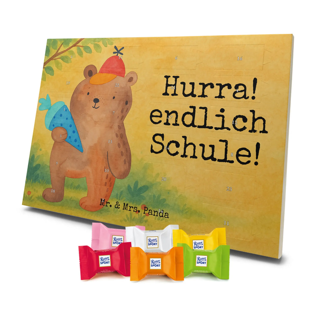 Schoko Adventskalender Bär Schultüte Design kalender schokolade, adventskalender pralinen, weihnachtskalender schoko, süßigkeiten adventskalender, adventskalender mit schokolade, adventskalender mit pralinen, schokoladenkalender, schokolade adventskalender, advent kalender, süßigkeiten kalender, adventskalender süßigkeiten, Adventskalender, pralinen adventskalender, schokoladen kalender, adventskalender mit süßigkeiten, Weihnachtskalender Schokolade, schoko weihnachtskalender, Schokoladen Adventskalender, Schoko Adventskalender, Weihnachtskalender, schoko kalender, schokokalender, Adventskalender Schokolade, Teddybär, Teddy, Bär, Bär Motiv, Schulbeginn, Schule Geschenk, Schulanfang, Schultüte, Erster Schultag Geschenk, Einschulung Geschenk, Grundschule