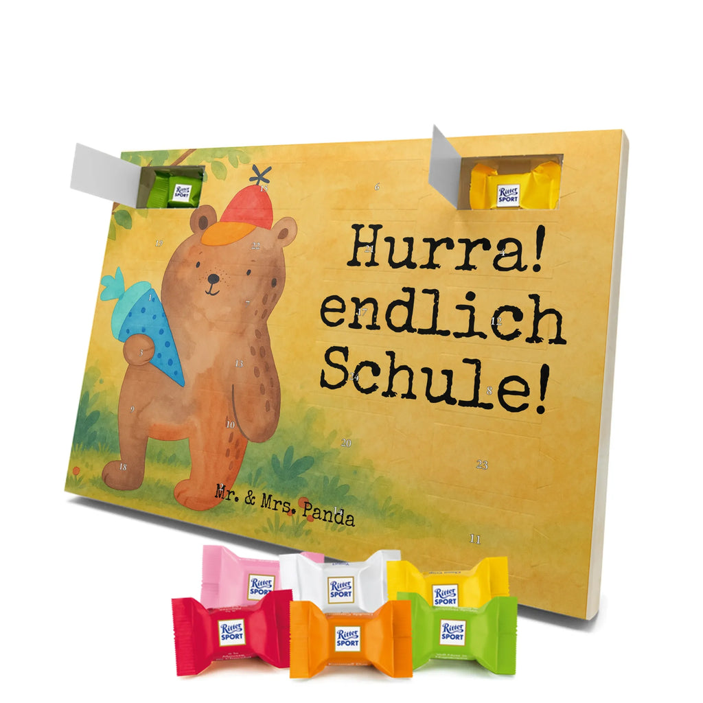 Schoko Adventskalender Bär Schultüte Design kalender schokolade, adventskalender pralinen, weihnachtskalender schoko, süßigkeiten adventskalender, adventskalender mit schokolade, adventskalender mit pralinen, schokoladenkalender, schokolade adventskalender, advent kalender, süßigkeiten kalender, adventskalender süßigkeiten, Adventskalender, pralinen adventskalender, schokoladen kalender, adventskalender mit süßigkeiten, Weihnachtskalender Schokolade, schoko weihnachtskalender, Schokoladen Adventskalender, Schoko Adventskalender, Weihnachtskalender, schoko kalender, schokokalender, Adventskalender Schokolade, Teddybär, Teddy, Bär, Bär Motiv, Schulbeginn, Schule Geschenk, Schulanfang, Schultüte, Erster Schultag Geschenk, Einschulung Geschenk, Grundschule