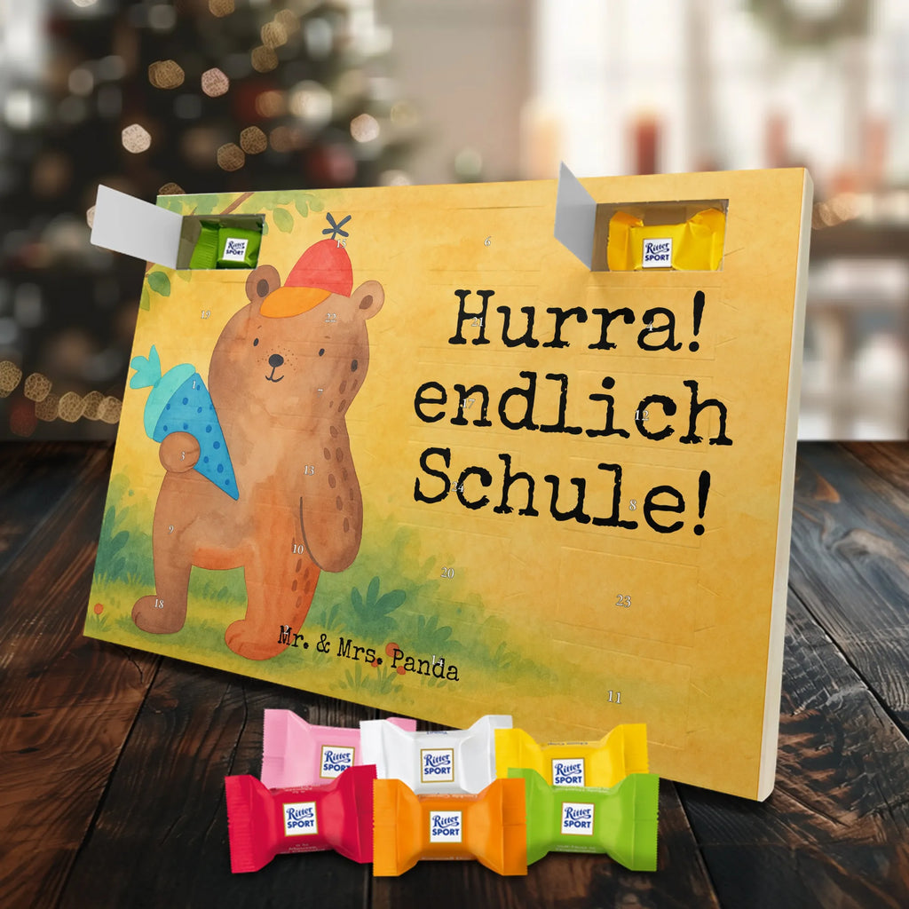 Schoko Adventskalender Bär Schultüte Design kalender schokolade, adventskalender pralinen, weihnachtskalender schoko, süßigkeiten adventskalender, adventskalender mit schokolade, adventskalender mit pralinen, schokoladenkalender, schokolade adventskalender, advent kalender, süßigkeiten kalender, adventskalender süßigkeiten, Adventskalender, pralinen adventskalender, schokoladen kalender, adventskalender mit süßigkeiten, Weihnachtskalender Schokolade, schoko weihnachtskalender, Schokoladen Adventskalender, Schoko Adventskalender, Weihnachtskalender, schoko kalender, schokokalender, Adventskalender Schokolade, Teddybär, Teddy, Bär, Bär Motiv, Schulbeginn, Schule Geschenk, Schulanfang, Schultüte, Erster Schultag Geschenk, Einschulung Geschenk, Grundschule