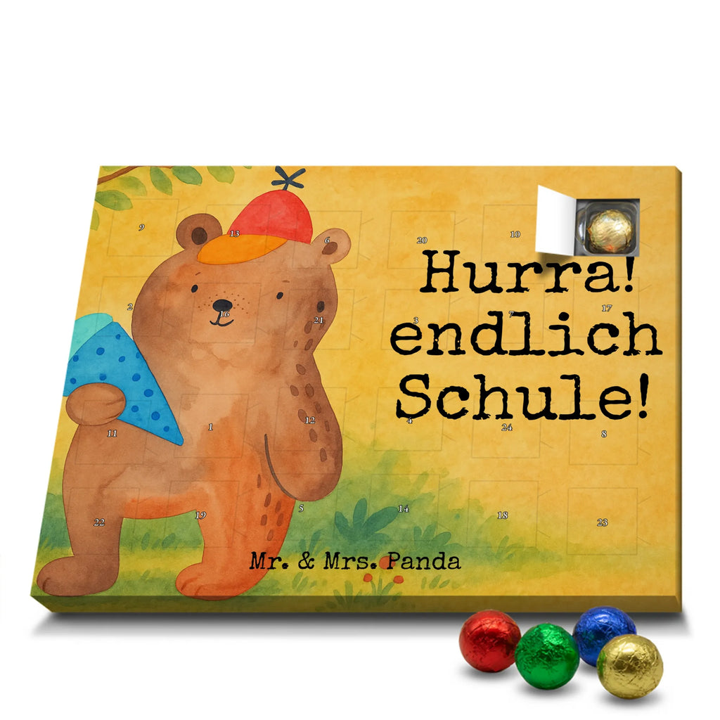 Schoko Adventskalender Bär Schultüte Design kalender schokolade, adventskalender pralinen, weihnachtskalender schoko, süßigkeiten adventskalender, adventskalender mit schokolade, adventskalender mit pralinen, schokoladenkalender, schokolade adventskalender, advent kalender, süßigkeiten kalender, adventskalender süßigkeiten, Adventskalender, pralinen adventskalender, schokoladen kalender, adventskalender mit süßigkeiten, Weihnachtskalender Schokolade, schoko weihnachtskalender, Schokoladen Adventskalender, Schoko Adventskalender, Weihnachtskalender, schoko kalender, schokokalender, Adventskalender Schokolade, Teddybär, Teddy, Bär, Bär Motiv, Schulbeginn, Schule Geschenk, Schulanfang, Schultüte, Erster Schultag Geschenk, Einschulung Geschenk, Grundschule