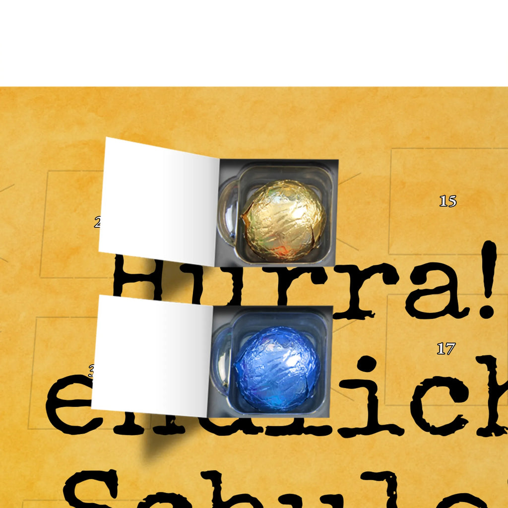 Schoko Adventskalender Bär Schultüte Design kalender schokolade, adventskalender pralinen, weihnachtskalender schoko, süßigkeiten adventskalender, adventskalender mit schokolade, adventskalender mit pralinen, schokoladenkalender, schokolade adventskalender, advent kalender, süßigkeiten kalender, adventskalender süßigkeiten, Adventskalender, pralinen adventskalender, schokoladen kalender, adventskalender mit süßigkeiten, Weihnachtskalender Schokolade, schoko weihnachtskalender, Schokoladen Adventskalender, Schoko Adventskalender, Weihnachtskalender, schoko kalender, schokokalender, Adventskalender Schokolade, Teddybär, Teddy, Bär, Bär Motiv, Schulbeginn, Schule Geschenk, Schulanfang, Schultüte, Erster Schultag Geschenk, Einschulung Geschenk, Grundschule