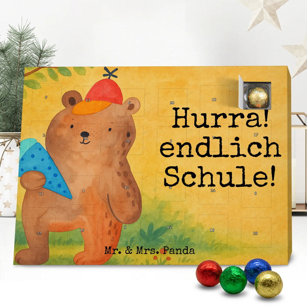 Schoko Adventskalender Bär Schultüte Design kalender schokolade, adventskalender pralinen, weihnachtskalender schoko, süßigkeiten adventskalender, adventskalender mit schokolade, adventskalender mit pralinen, schokoladenkalender, schokolade adventskalender, advent kalender, süßigkeiten kalender, adventskalender süßigkeiten, Adventskalender, pralinen adventskalender, schokoladen kalender, adventskalender mit süßigkeiten, Weihnachtskalender Schokolade, schoko weihnachtskalender, Schokoladen Adventskalender, Schoko Adventskalender, Weihnachtskalender, schoko kalender, schokokalender, Adventskalender Schokolade, Teddybär, Teddy, Bär, Bär Motiv, Schulbeginn, Schule Geschenk, Schulanfang, Schultüte, Erster Schultag Geschenk, Einschulung Geschenk, Grundschule