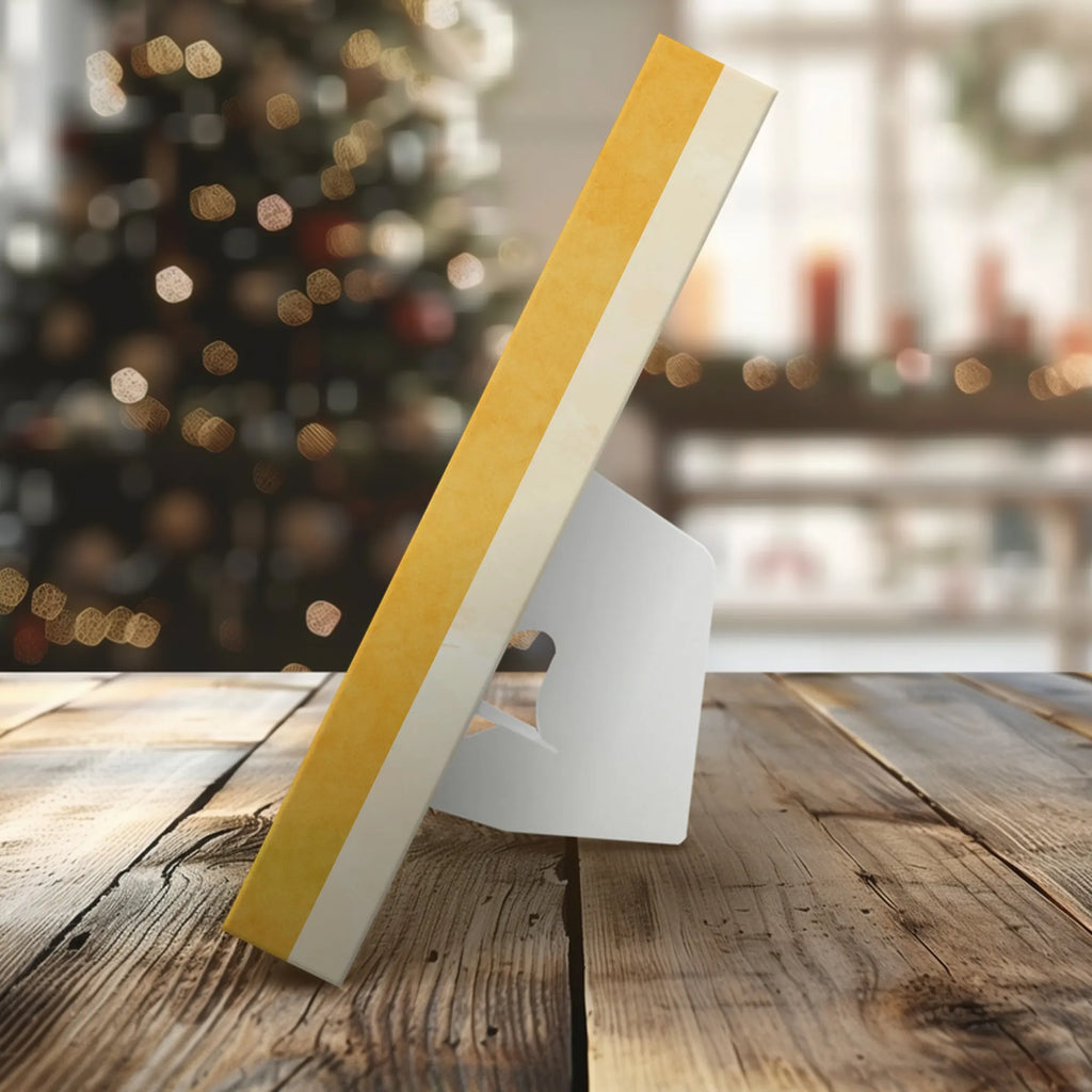 Schoko Adventskalender Bär Schultüte Design kalender schokolade, adventskalender pralinen, weihnachtskalender schoko, süßigkeiten adventskalender, adventskalender mit schokolade, adventskalender mit pralinen, schokoladenkalender, schokolade adventskalender, advent kalender, süßigkeiten kalender, adventskalender süßigkeiten, Adventskalender, pralinen adventskalender, schokoladen kalender, adventskalender mit süßigkeiten, Weihnachtskalender Schokolade, schoko weihnachtskalender, Schokoladen Adventskalender, Schoko Adventskalender, Weihnachtskalender, schoko kalender, schokokalender, Adventskalender Schokolade, Teddybär, Teddy, Bär, Bär Motiv, Schulbeginn, Schule Geschenk, Schulanfang, Schultüte, Erster Schultag Geschenk, Einschulung Geschenk, Grundschule