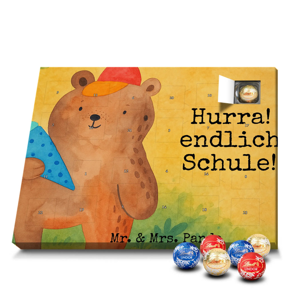 Schoko Adventskalender Bär Schultüte Design kalender schokolade, adventskalender pralinen, weihnachtskalender schoko, süßigkeiten adventskalender, adventskalender mit schokolade, adventskalender mit pralinen, schokoladenkalender, schokolade adventskalender, advent kalender, süßigkeiten kalender, adventskalender süßigkeiten, Adventskalender, pralinen adventskalender, schokoladen kalender, adventskalender mit süßigkeiten, Weihnachtskalender Schokolade, schoko weihnachtskalender, Schokoladen Adventskalender, Schoko Adventskalender, Weihnachtskalender, schoko kalender, schokokalender, Adventskalender Schokolade, Teddybär, Teddy, Bär, Bär Motiv, Schulbeginn, Schule Geschenk, Schulanfang, Schultüte, Erster Schultag Geschenk, Einschulung Geschenk, Grundschule