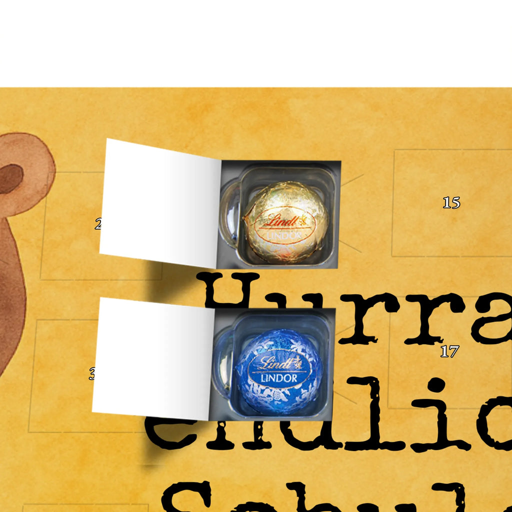 Schoko Adventskalender Bär Schultüte Design kalender schokolade, adventskalender pralinen, weihnachtskalender schoko, süßigkeiten adventskalender, adventskalender mit schokolade, adventskalender mit pralinen, schokoladenkalender, schokolade adventskalender, advent kalender, süßigkeiten kalender, adventskalender süßigkeiten, Adventskalender, pralinen adventskalender, schokoladen kalender, adventskalender mit süßigkeiten, Weihnachtskalender Schokolade, schoko weihnachtskalender, Schokoladen Adventskalender, Schoko Adventskalender, Weihnachtskalender, schoko kalender, schokokalender, Adventskalender Schokolade, Teddybär, Teddy, Bär, Bär Motiv, Schulbeginn, Schule Geschenk, Schulanfang, Schultüte, Erster Schultag Geschenk, Einschulung Geschenk, Grundschule