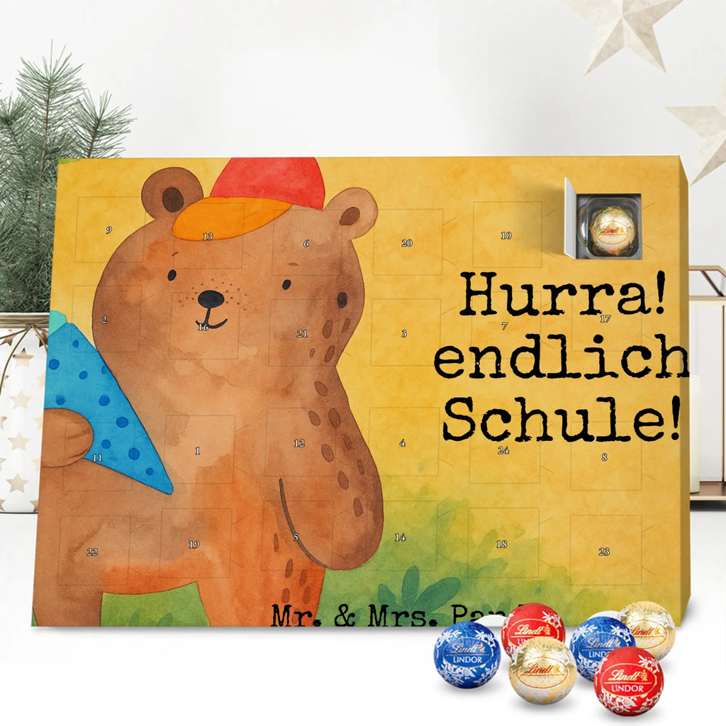Schoko Adventskalender Bär Schultüte Design kalender schokolade, adventskalender pralinen, weihnachtskalender schoko, süßigkeiten adventskalender, adventskalender mit schokolade, adventskalender mit pralinen, schokoladenkalender, schokolade adventskalender, advent kalender, süßigkeiten kalender, adventskalender süßigkeiten, Adventskalender, pralinen adventskalender, schokoladen kalender, adventskalender mit süßigkeiten, Weihnachtskalender Schokolade, schoko weihnachtskalender, Schokoladen Adventskalender, Schoko Adventskalender, Weihnachtskalender, schoko kalender, schokokalender, Adventskalender Schokolade, Teddybär, Teddy, Bär, Bär Motiv, Schulbeginn, Schule Geschenk, Schulanfang, Schultüte, Erster Schultag Geschenk, Einschulung Geschenk, Grundschule