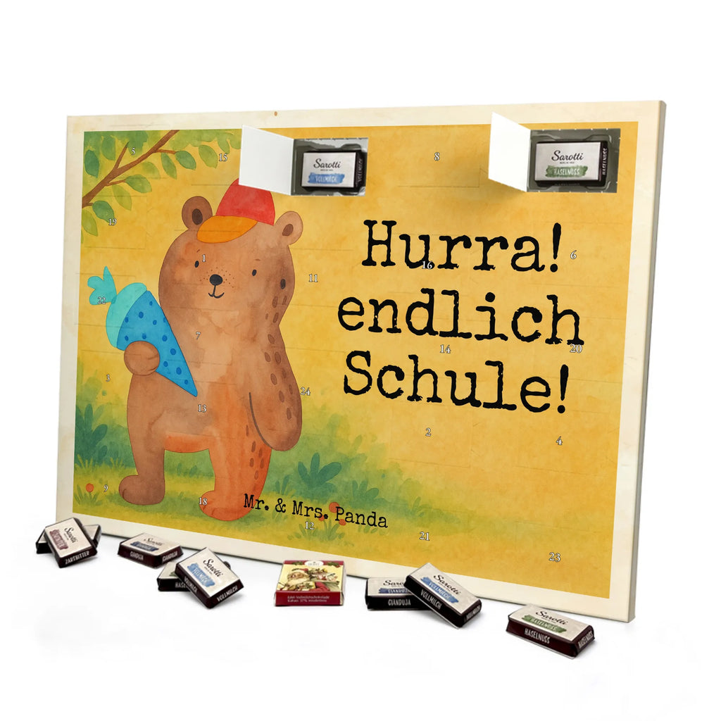 Schoko Adventskalender Bär Schultüte Design kalender schokolade, adventskalender pralinen, weihnachtskalender schoko, süßigkeiten adventskalender, adventskalender mit schokolade, adventskalender mit pralinen, schokoladenkalender, schokolade adventskalender, advent kalender, süßigkeiten kalender, adventskalender süßigkeiten, Adventskalender, pralinen adventskalender, schokoladen kalender, adventskalender mit süßigkeiten, Weihnachtskalender Schokolade, schoko weihnachtskalender, Schokoladen Adventskalender, Schoko Adventskalender, Weihnachtskalender, schoko kalender, schokokalender, Adventskalender Schokolade, Teddybär, Teddy, Bär, Bär Motiv, Schulbeginn, Schule Geschenk, Schulanfang, Schultüte, Erster Schultag Geschenk, Einschulung Geschenk, Grundschule