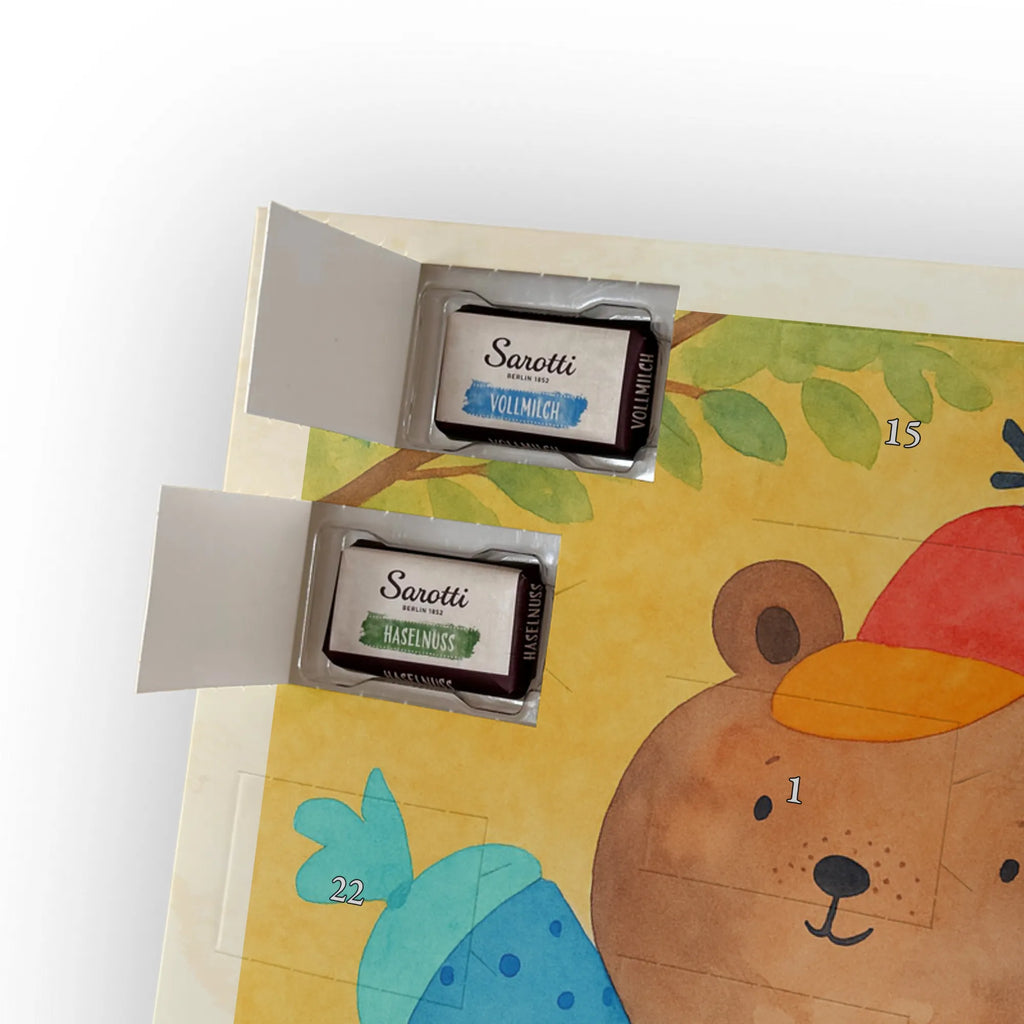 Schoko Adventskalender Bär Schultüte Design kalender schokolade, adventskalender pralinen, weihnachtskalender schoko, süßigkeiten adventskalender, adventskalender mit schokolade, adventskalender mit pralinen, schokoladenkalender, schokolade adventskalender, advent kalender, süßigkeiten kalender, adventskalender süßigkeiten, Adventskalender, pralinen adventskalender, schokoladen kalender, adventskalender mit süßigkeiten, Weihnachtskalender Schokolade, schoko weihnachtskalender, Schokoladen Adventskalender, Schoko Adventskalender, Weihnachtskalender, schoko kalender, schokokalender, Adventskalender Schokolade, Teddybär, Teddy, Bär, Bär Motiv, Schulbeginn, Schule Geschenk, Schulanfang, Schultüte, Erster Schultag Geschenk, Einschulung Geschenk, Grundschule