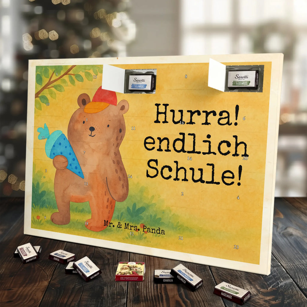 Schoko Adventskalender Bär Schultüte Design kalender schokolade, adventskalender pralinen, weihnachtskalender schoko, süßigkeiten adventskalender, adventskalender mit schokolade, adventskalender mit pralinen, schokoladenkalender, schokolade adventskalender, advent kalender, süßigkeiten kalender, adventskalender süßigkeiten, Adventskalender, pralinen adventskalender, schokoladen kalender, adventskalender mit süßigkeiten, Weihnachtskalender Schokolade, schoko weihnachtskalender, Schokoladen Adventskalender, Schoko Adventskalender, Weihnachtskalender, schoko kalender, schokokalender, Adventskalender Schokolade, Teddybär, Teddy, Bär, Bär Motiv, Schulbeginn, Schule Geschenk, Schulanfang, Schultüte, Erster Schultag Geschenk, Einschulung Geschenk, Grundschule