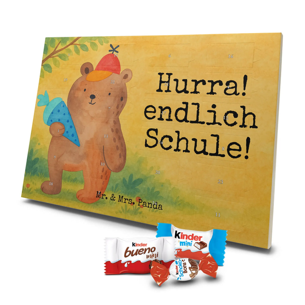 Schoko Adventskalender Bär Schultüte Design kalender schokolade, adventskalender pralinen, weihnachtskalender schoko, süßigkeiten adventskalender, adventskalender mit schokolade, adventskalender mit pralinen, schokoladenkalender, schokolade adventskalender, advent kalender, süßigkeiten kalender, adventskalender süßigkeiten, Adventskalender, pralinen adventskalender, schokoladen kalender, adventskalender mit süßigkeiten, Weihnachtskalender Schokolade, schoko weihnachtskalender, Schokoladen Adventskalender, Schoko Adventskalender, Weihnachtskalender, schoko kalender, schokokalender, Adventskalender Schokolade, Teddybär, Teddy, Bär, Bär Motiv, Schulbeginn, Schule Geschenk, Schulanfang, Schultüte, Erster Schultag Geschenk, Einschulung Geschenk, Grundschule