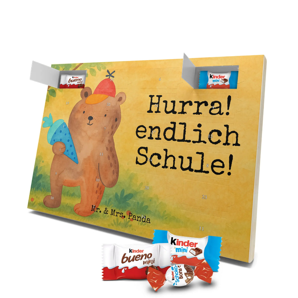 Schoko Adventskalender Bär Schultüte Design kalender schokolade, adventskalender pralinen, weihnachtskalender schoko, süßigkeiten adventskalender, adventskalender mit schokolade, adventskalender mit pralinen, schokoladenkalender, schokolade adventskalender, advent kalender, süßigkeiten kalender, adventskalender süßigkeiten, Adventskalender, pralinen adventskalender, schokoladen kalender, adventskalender mit süßigkeiten, Weihnachtskalender Schokolade, schoko weihnachtskalender, Schokoladen Adventskalender, Schoko Adventskalender, Weihnachtskalender, schoko kalender, schokokalender, Adventskalender Schokolade, Teddybär, Teddy, Bär, Bär Motiv, Schulbeginn, Schule Geschenk, Schulanfang, Schultüte, Erster Schultag Geschenk, Einschulung Geschenk, Grundschule