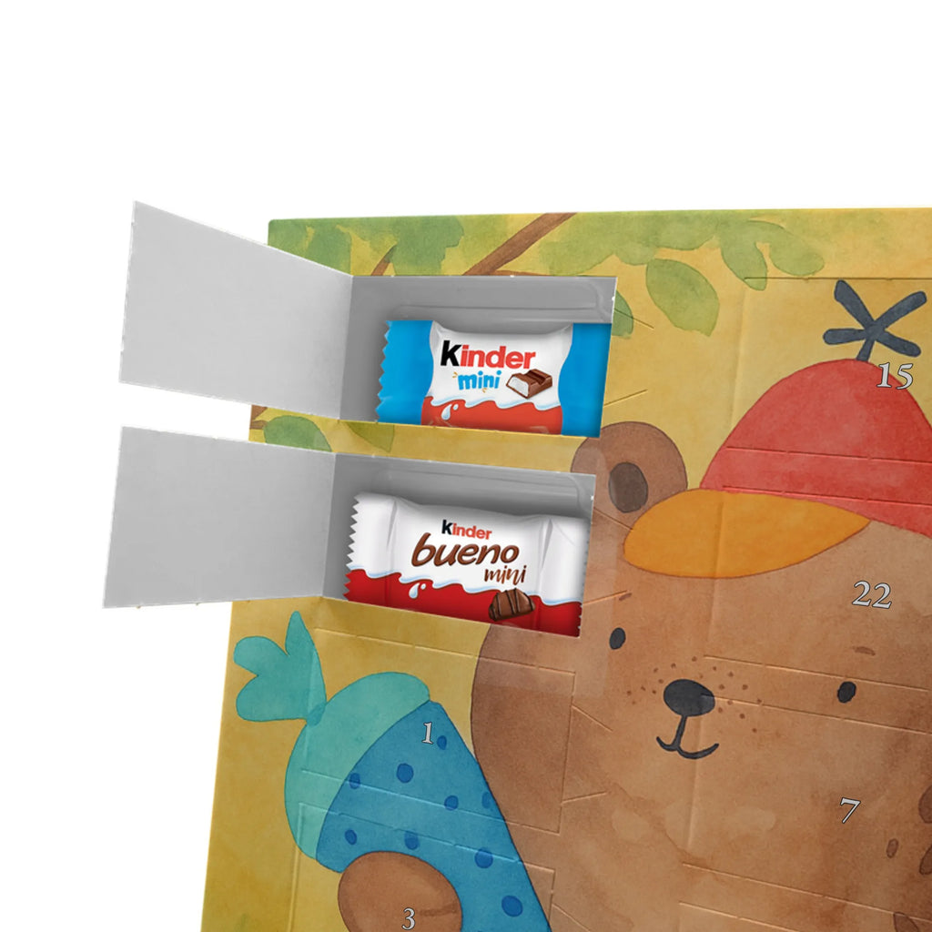 Schoko Adventskalender Bär Schultüte Design kalender schokolade, adventskalender pralinen, weihnachtskalender schoko, süßigkeiten adventskalender, adventskalender mit schokolade, adventskalender mit pralinen, schokoladenkalender, schokolade adventskalender, advent kalender, süßigkeiten kalender, adventskalender süßigkeiten, Adventskalender, pralinen adventskalender, schokoladen kalender, adventskalender mit süßigkeiten, Weihnachtskalender Schokolade, schoko weihnachtskalender, Schokoladen Adventskalender, Schoko Adventskalender, Weihnachtskalender, schoko kalender, schokokalender, Adventskalender Schokolade, Teddybär, Teddy, Bär, Bär Motiv, Schulbeginn, Schule Geschenk, Schulanfang, Schultüte, Erster Schultag Geschenk, Einschulung Geschenk, Grundschule