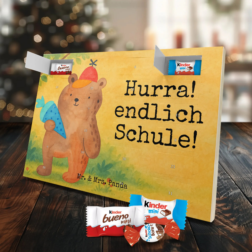 Schoko Adventskalender Bär Schultüte Design kalender schokolade, adventskalender pralinen, weihnachtskalender schoko, süßigkeiten adventskalender, adventskalender mit schokolade, adventskalender mit pralinen, schokoladenkalender, schokolade adventskalender, advent kalender, süßigkeiten kalender, adventskalender süßigkeiten, Adventskalender, pralinen adventskalender, schokoladen kalender, adventskalender mit süßigkeiten, Weihnachtskalender Schokolade, schoko weihnachtskalender, Schokoladen Adventskalender, Schoko Adventskalender, Weihnachtskalender, schoko kalender, schokokalender, Adventskalender Schokolade, Teddybär, Teddy, Bär, Bär Motiv, Schulbeginn, Schule Geschenk, Schulanfang, Schultüte, Erster Schultag Geschenk, Einschulung Geschenk, Grundschule