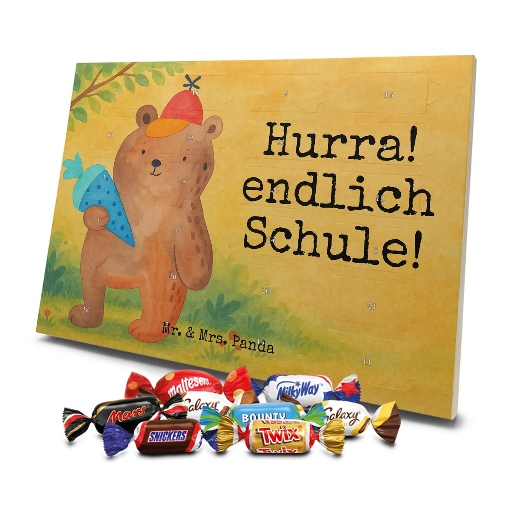 Schoko Adventskalender Bär Schultüte Design kalender schokolade, adventskalender pralinen, weihnachtskalender schoko, süßigkeiten adventskalender, adventskalender mit schokolade, adventskalender mit pralinen, schokoladenkalender, schokolade adventskalender, advent kalender, süßigkeiten kalender, adventskalender süßigkeiten, Adventskalender, pralinen adventskalender, schokoladen kalender, adventskalender mit süßigkeiten, Weihnachtskalender Schokolade, schoko weihnachtskalender, Schokoladen Adventskalender, Schoko Adventskalender, Weihnachtskalender, schoko kalender, schokokalender, Adventskalender Schokolade, Teddybär, Teddy, Bär, Bär Motiv, Schulbeginn, Schule Geschenk, Schulanfang, Schultüte, Erster Schultag Geschenk, Einschulung Geschenk, Grundschule