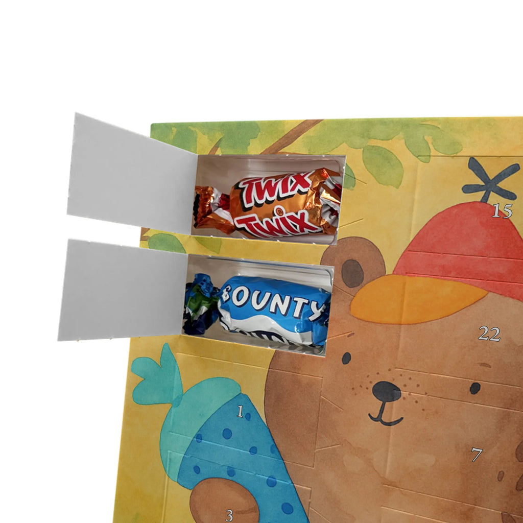 Schoko Adventskalender Bär Schultüte Design kalender schokolade, adventskalender pralinen, weihnachtskalender schoko, süßigkeiten adventskalender, adventskalender mit schokolade, adventskalender mit pralinen, schokoladenkalender, schokolade adventskalender, advent kalender, süßigkeiten kalender, adventskalender süßigkeiten, Adventskalender, pralinen adventskalender, schokoladen kalender, adventskalender mit süßigkeiten, Weihnachtskalender Schokolade, schoko weihnachtskalender, Schokoladen Adventskalender, Schoko Adventskalender, Weihnachtskalender, schoko kalender, schokokalender, Adventskalender Schokolade, Teddybär, Teddy, Bär, Bär Motiv, Schulbeginn, Schule Geschenk, Schulanfang, Schultüte, Erster Schultag Geschenk, Einschulung Geschenk, Grundschule