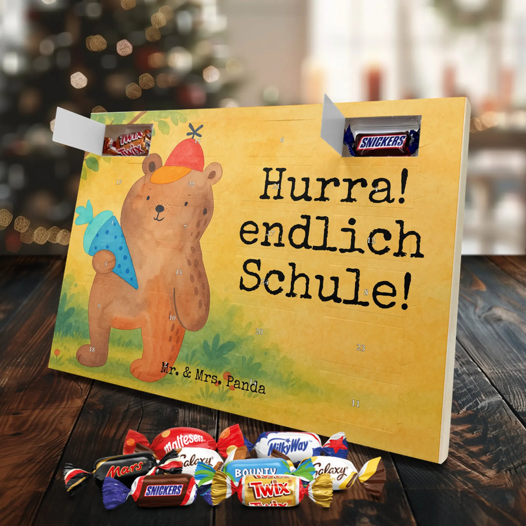 Schoko Adventskalender Bär Schultüte Design kalender schokolade, adventskalender pralinen, weihnachtskalender schoko, süßigkeiten adventskalender, adventskalender mit schokolade, adventskalender mit pralinen, schokoladenkalender, schokolade adventskalender, advent kalender, süßigkeiten kalender, adventskalender süßigkeiten, Adventskalender, pralinen adventskalender, schokoladen kalender, adventskalender mit süßigkeiten, Weihnachtskalender Schokolade, schoko weihnachtskalender, Schokoladen Adventskalender, Schoko Adventskalender, Weihnachtskalender, schoko kalender, schokokalender, Adventskalender Schokolade, Teddybär, Teddy, Bär, Bär Motiv, Schulbeginn, Schule Geschenk, Schulanfang, Schultüte, Erster Schultag Geschenk, Einschulung Geschenk, Grundschule