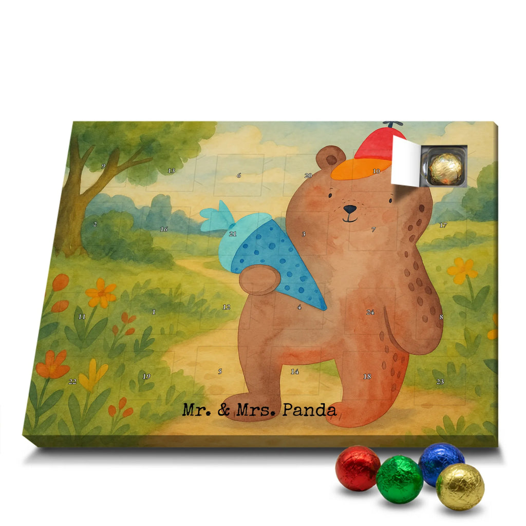 Schoko Adventskalender Bär Schultüte Design kalender schokolade, adventskalender pralinen, weihnachtskalender schoko, süßigkeiten adventskalender, adventskalender mit schokolade, adventskalender mit pralinen, schokoladenkalender, schokolade adventskalender, advent kalender, süßigkeiten kalender, adventskalender süßigkeiten, Adventskalender, pralinen adventskalender, schokoladen kalender, adventskalender mit süßigkeiten, Weihnachtskalender Schokolade, schoko weihnachtskalender, Schokoladen Adventskalender, Schoko Adventskalender, Weihnachtskalender, schoko kalender, schokokalender, Adventskalender Schokolade, Teddybär, Teddy, Bär, Bär Motiv, Schulbeginn, Schule Geschenk, Schulanfang, Schultüte, Erster Schultag Geschenk, Einschulung Geschenk, Grundschule