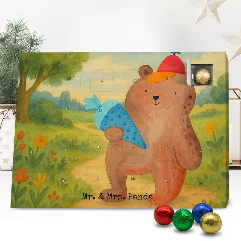 Schoko Adventskalender Bär Schultüte Design kalender schokolade, adventskalender pralinen, weihnachtskalender schoko, süßigkeiten adventskalender, adventskalender mit schokolade, adventskalender mit pralinen, schokoladenkalender, schokolade adventskalender, advent kalender, süßigkeiten kalender, adventskalender süßigkeiten, Adventskalender, pralinen adventskalender, schokoladen kalender, adventskalender mit süßigkeiten, Weihnachtskalender Schokolade, schoko weihnachtskalender, Schokoladen Adventskalender, Schoko Adventskalender, Weihnachtskalender, schoko kalender, schokokalender, Adventskalender Schokolade, Teddybär, Teddy, Bär, Bär Motiv, Schulbeginn, Schule Geschenk, Schulanfang, Schultüte, Erster Schultag Geschenk, Einschulung Geschenk, Grundschule