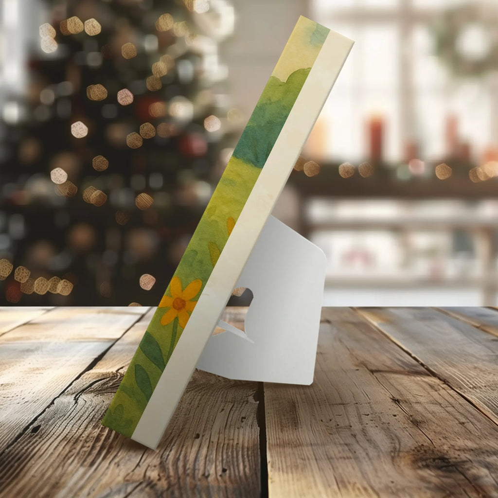 Schoko Adventskalender Bär Schultüte Design kalender schokolade, adventskalender pralinen, weihnachtskalender schoko, süßigkeiten adventskalender, adventskalender mit schokolade, adventskalender mit pralinen, schokoladenkalender, schokolade adventskalender, advent kalender, süßigkeiten kalender, adventskalender süßigkeiten, Adventskalender, pralinen adventskalender, schokoladen kalender, adventskalender mit süßigkeiten, Weihnachtskalender Schokolade, schoko weihnachtskalender, Schokoladen Adventskalender, Schoko Adventskalender, Weihnachtskalender, schoko kalender, schokokalender, Adventskalender Schokolade, Teddybär, Teddy, Bär, Bär Motiv, Schulbeginn, Schule Geschenk, Schulanfang, Schultüte, Erster Schultag Geschenk, Einschulung Geschenk, Grundschule